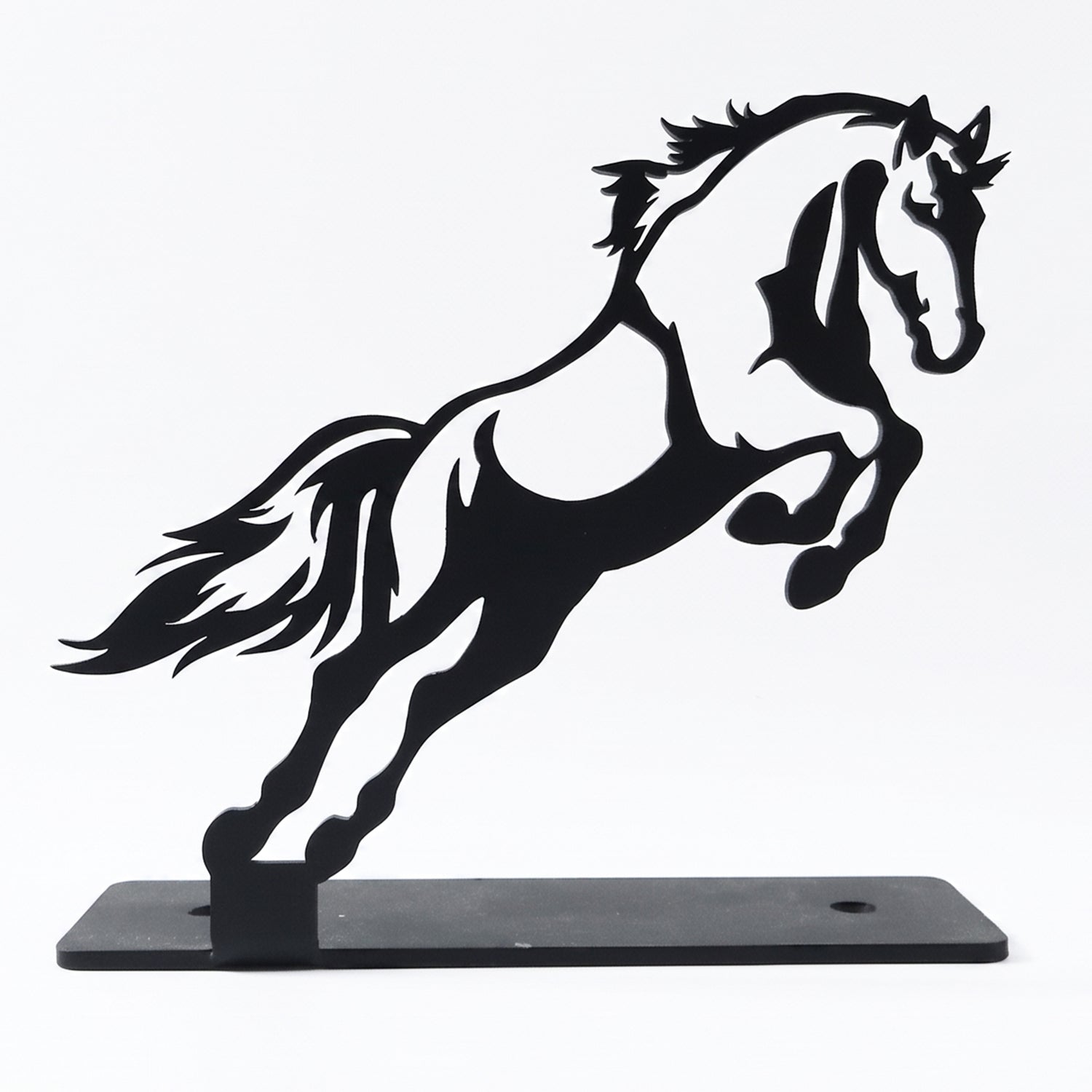 Metal-Horse-7.jpg