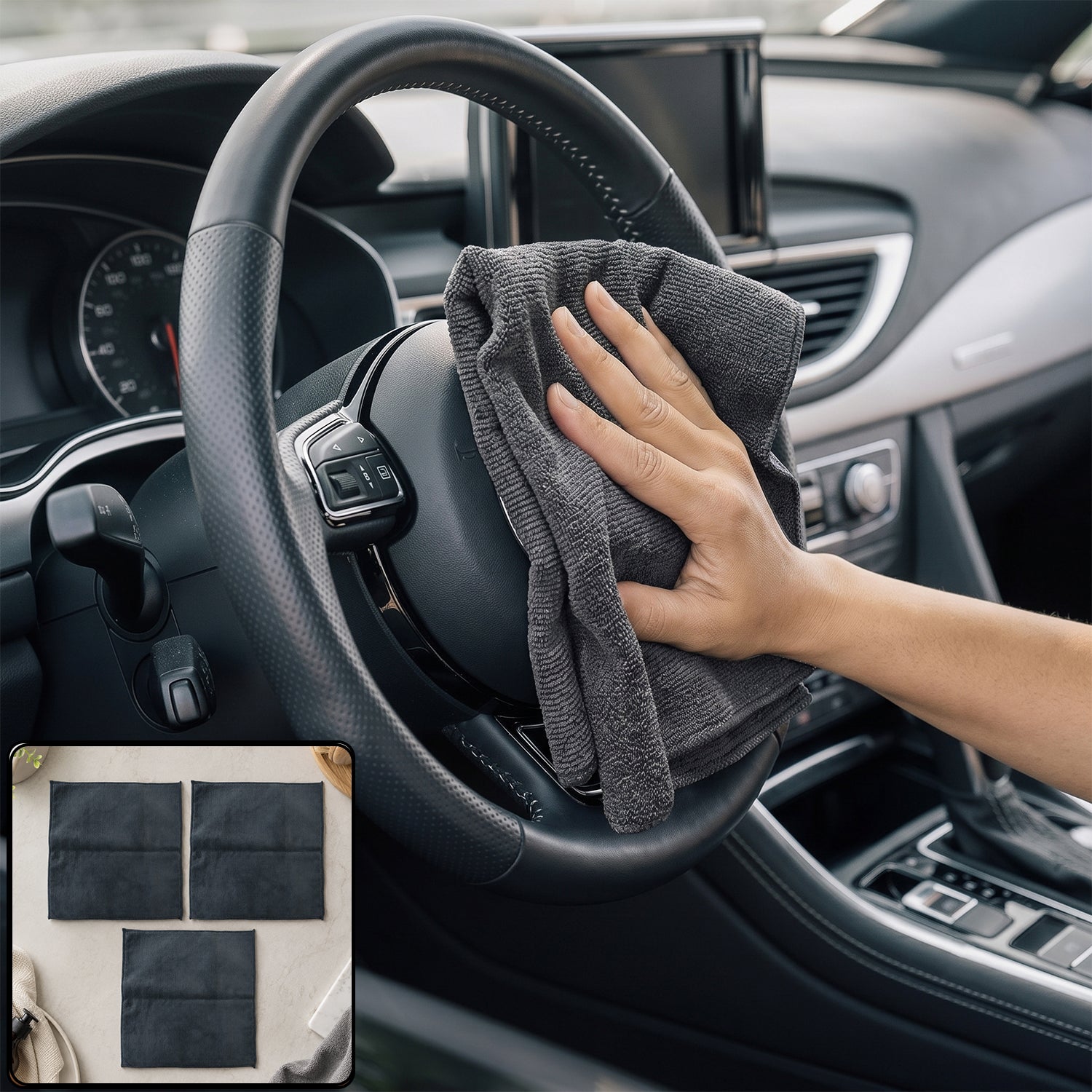 Microfiber-Cloth-01.jpg