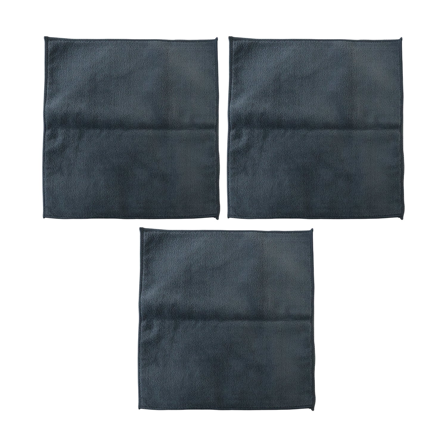 Microfiber-Cloth-04.jpg