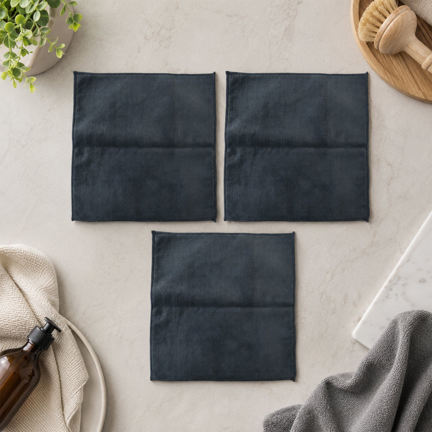 Microfiber-Cloth-07.jpg