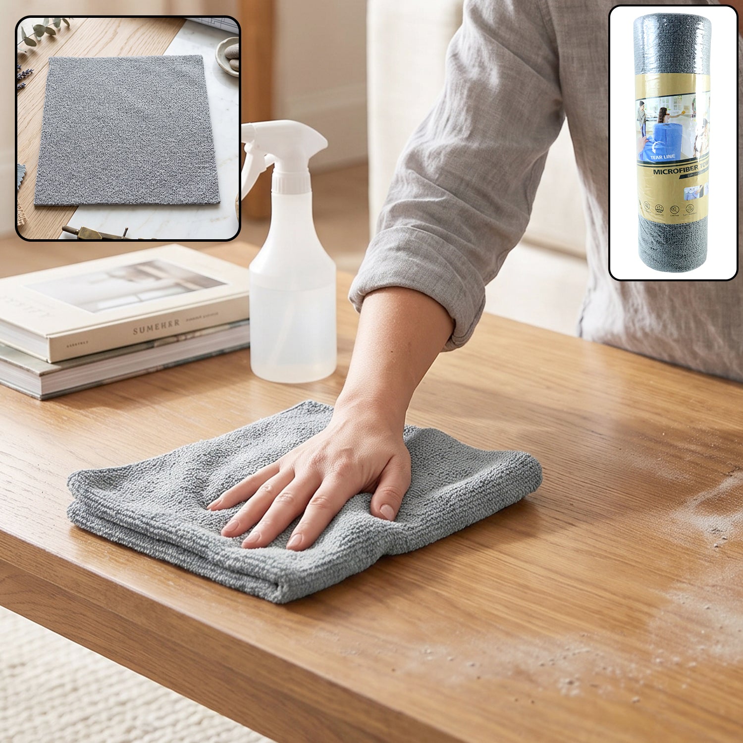 Microfiber-towel-0.jpg