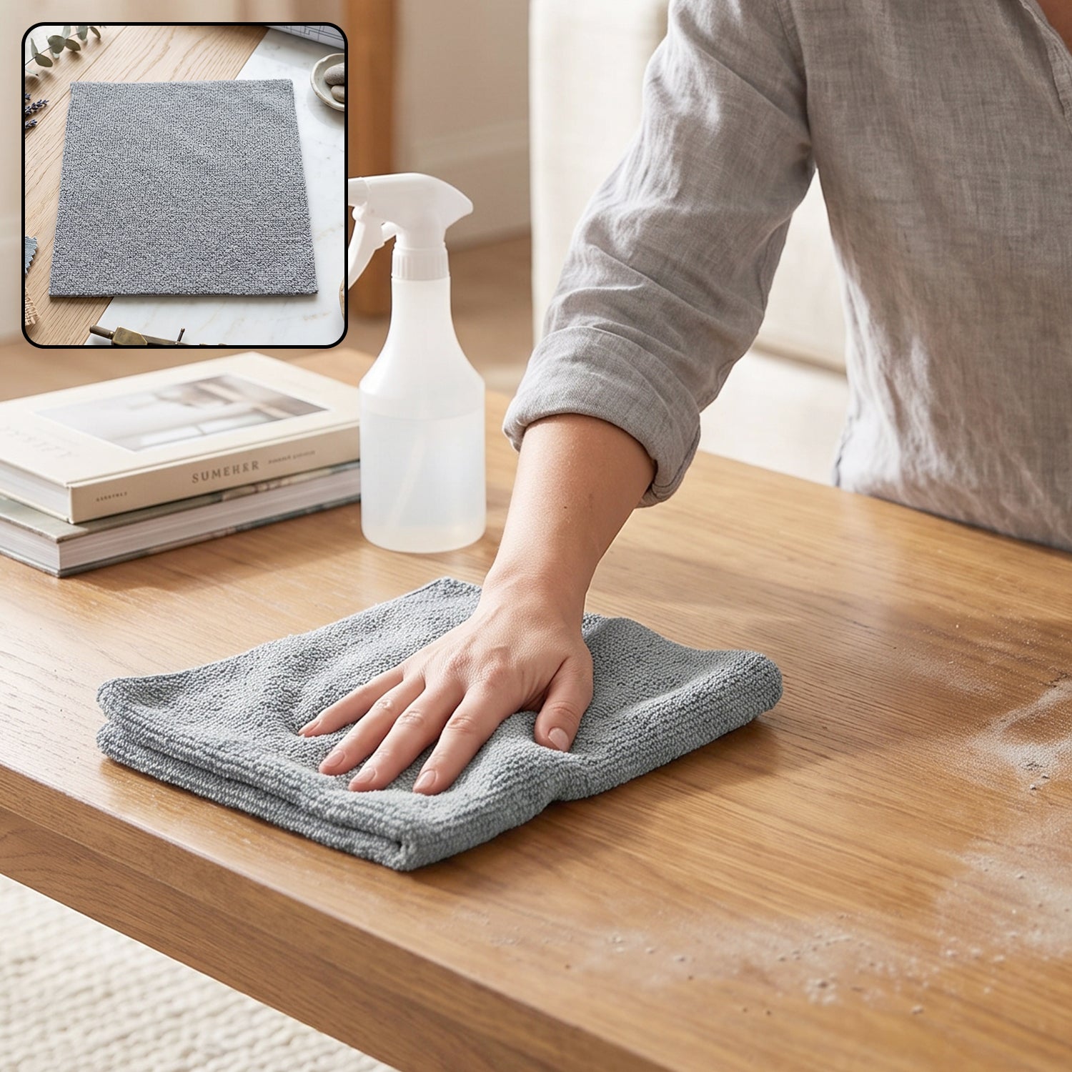 Microfiber-towel-1.jpg