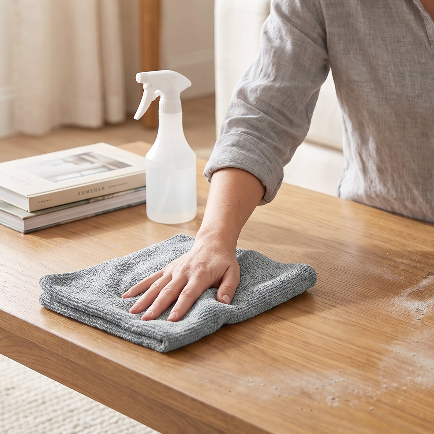 Microfiber-towel-2.jpg