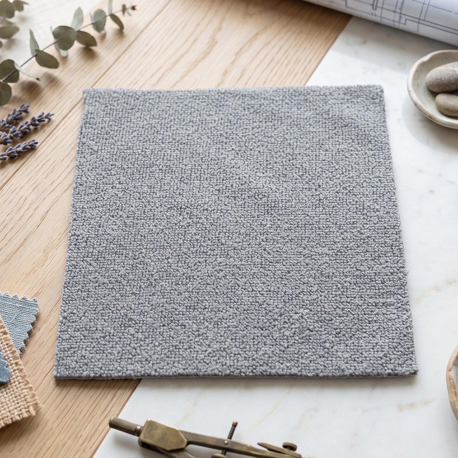 Microfiber-towel-3.jpg