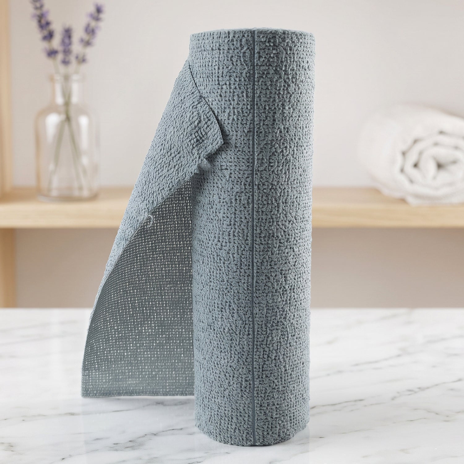 Microfiber-towel-5.jpg