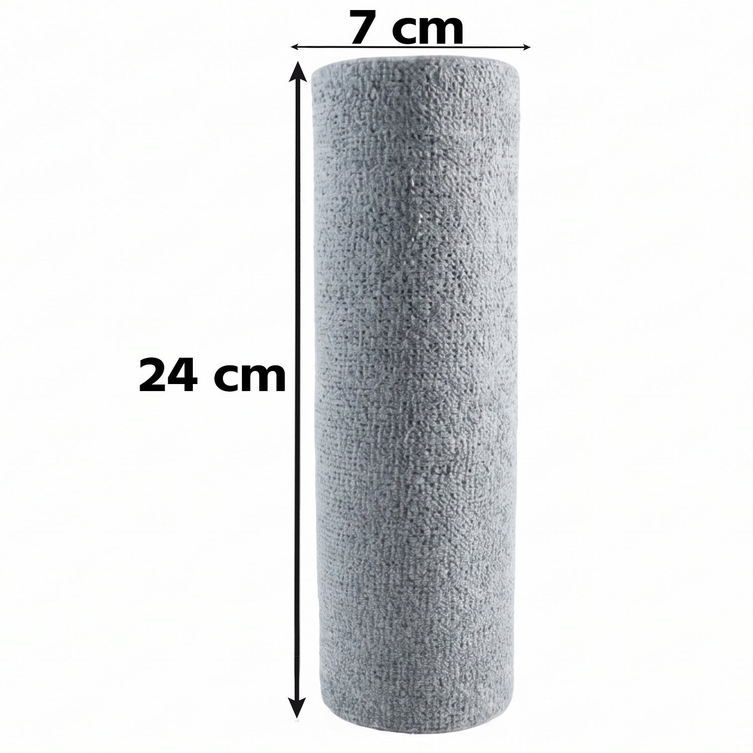 Microfiber-towel-6.jpg