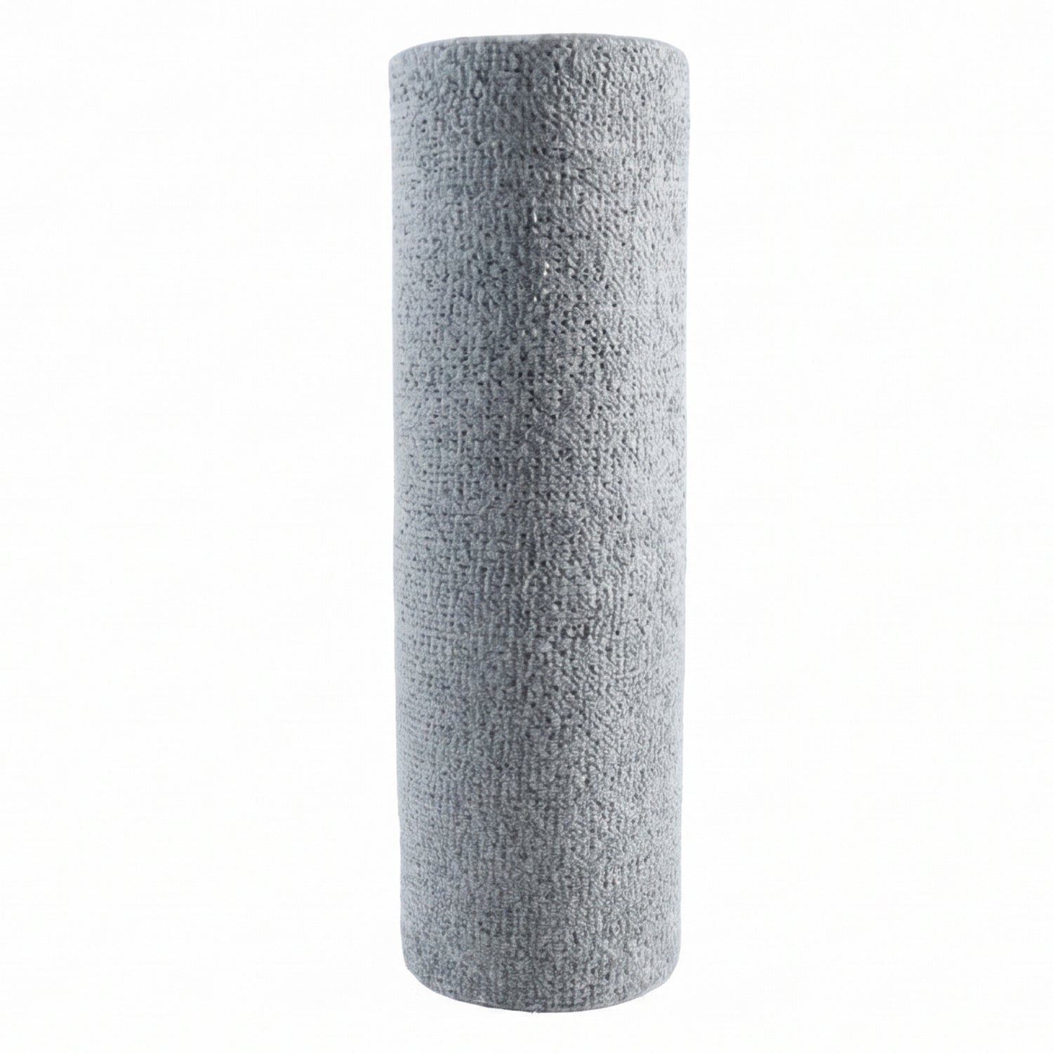 Microfiber-towel-7.jpg