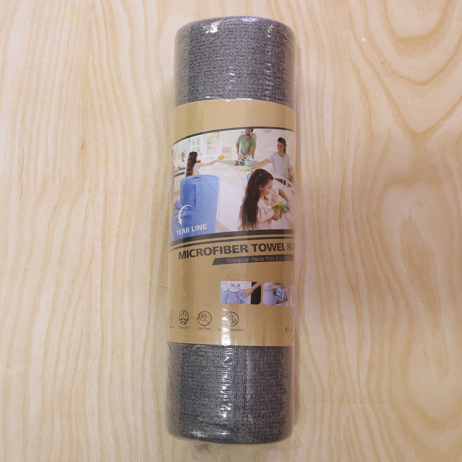 Microfiber-towel-8.jpg