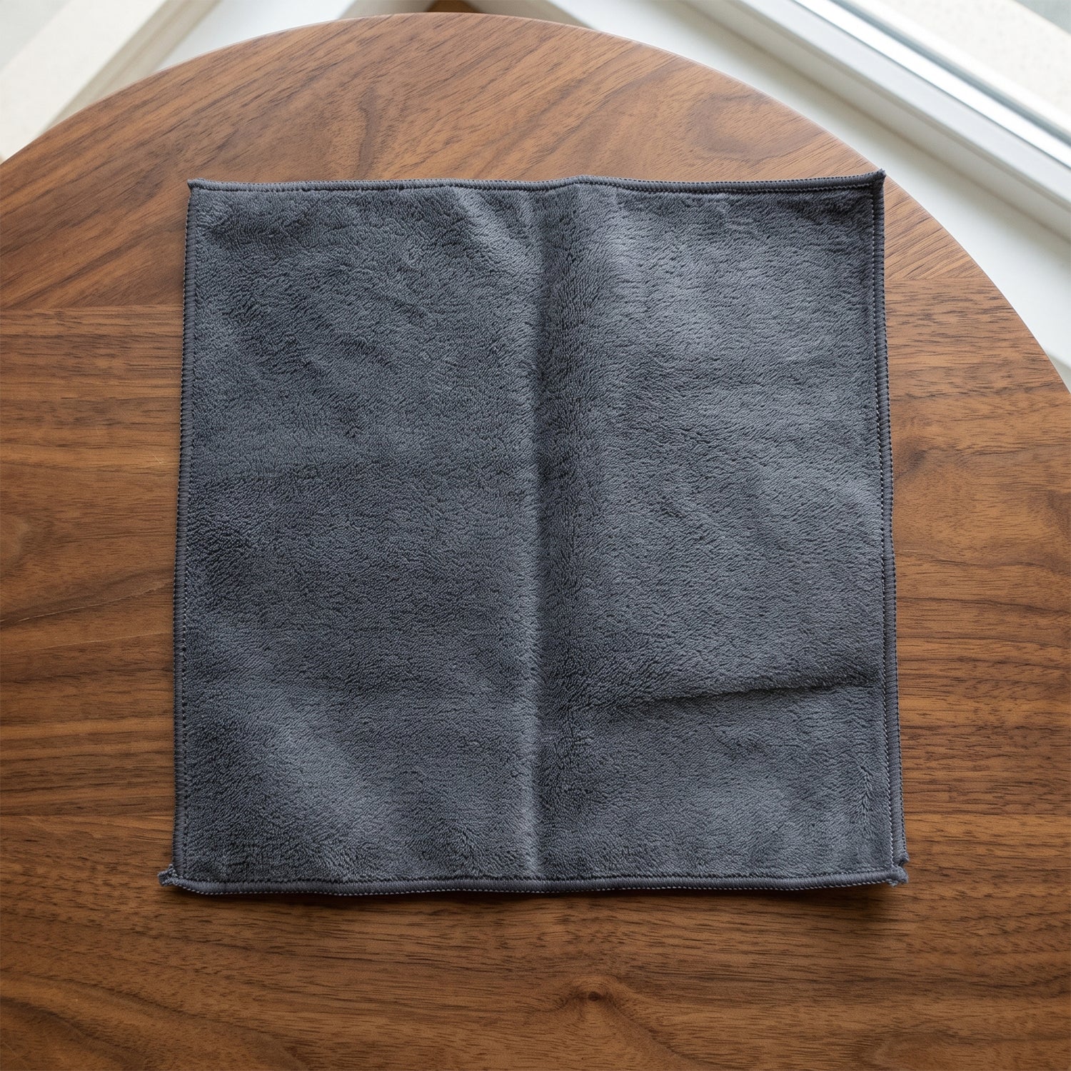 MicrofiberCloth-03.jpg
