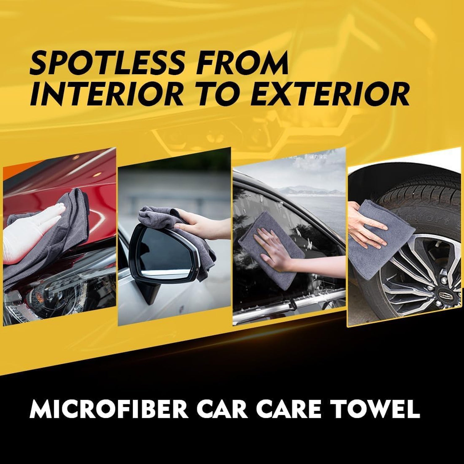 MicrofiberCloth-05.jpg