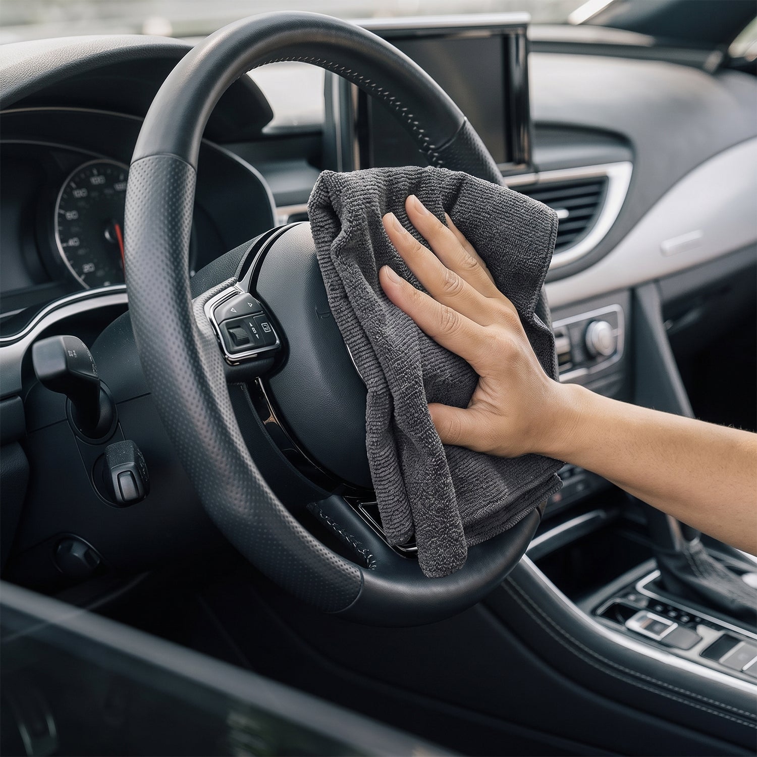 MicrofiberCloth-06.jpg