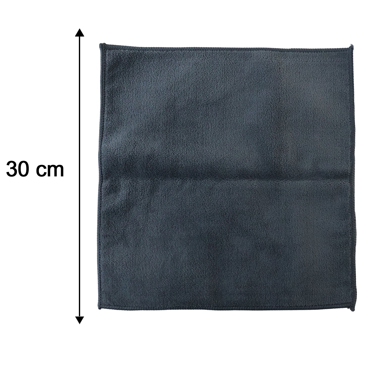 MicrofiberCloth-size.jpg
