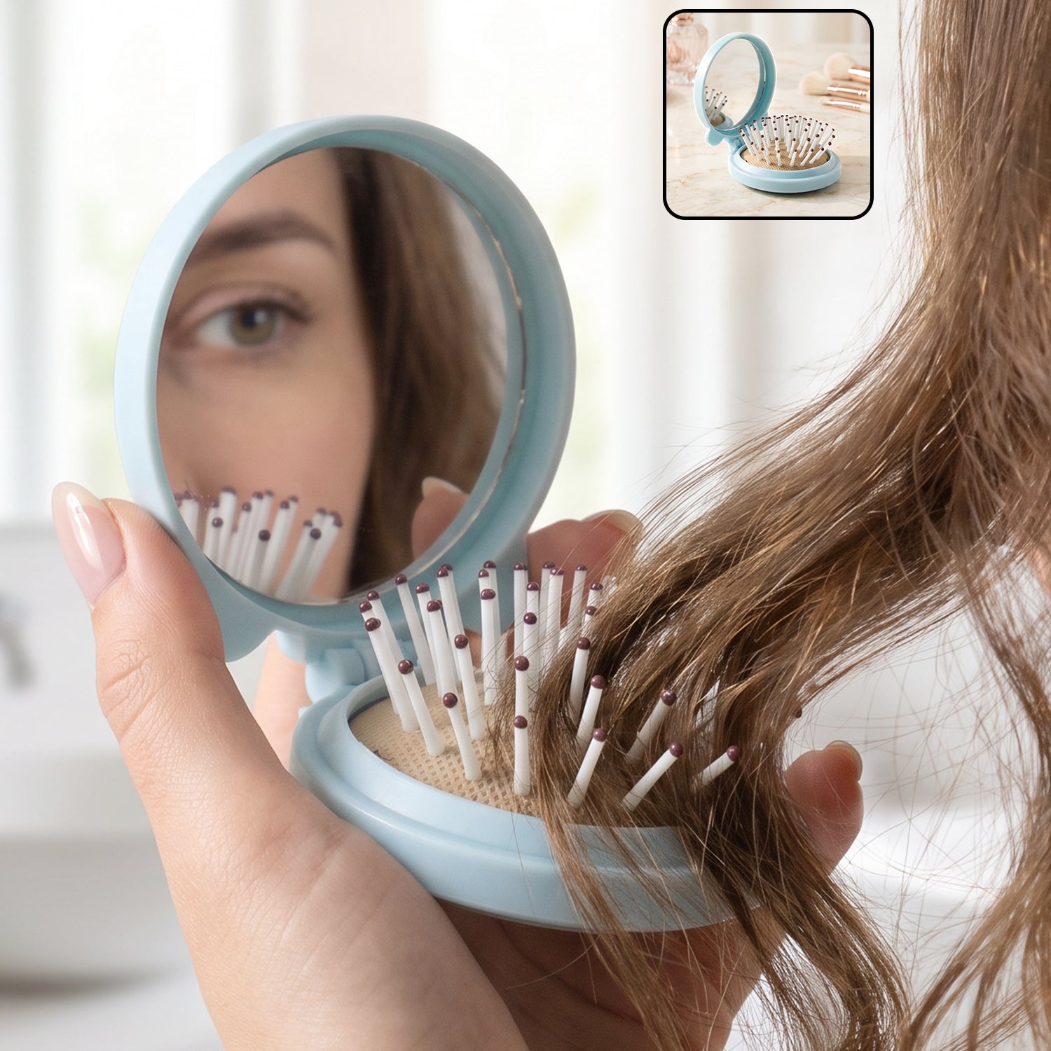 Mini-Brush-with-Mirror-1.jpg