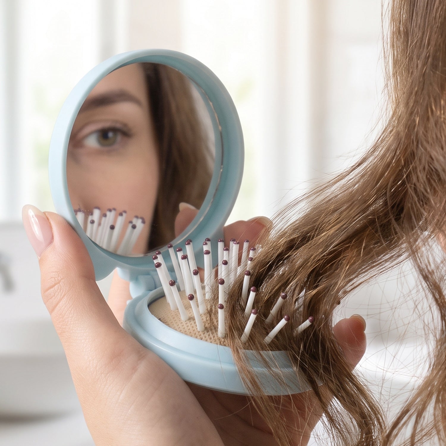 Mini-Brush-with-Mirror-2.jpg