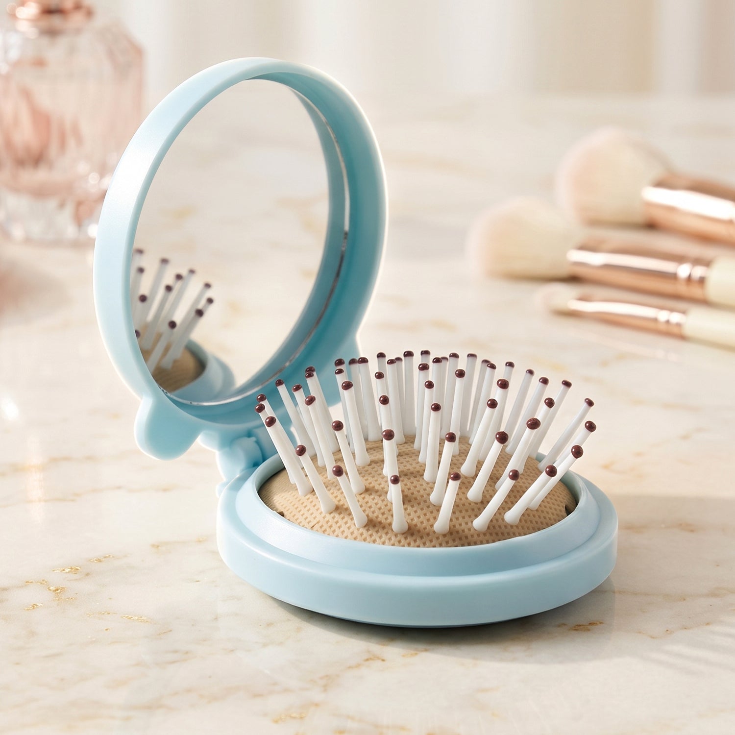 Mini-Brush-with-Mirror-3.jpg
