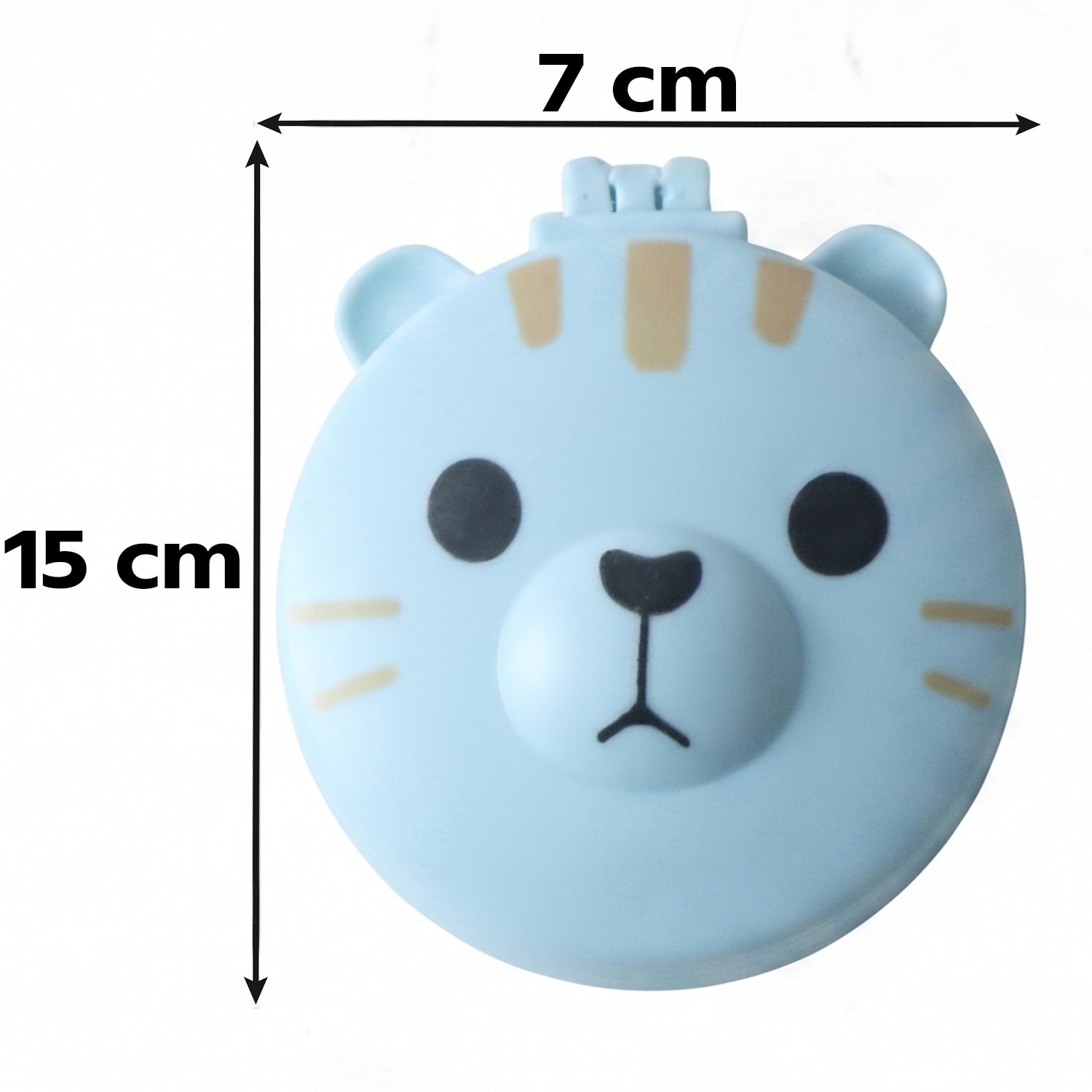 Mini-Brush-with-Mirror-6.jpg