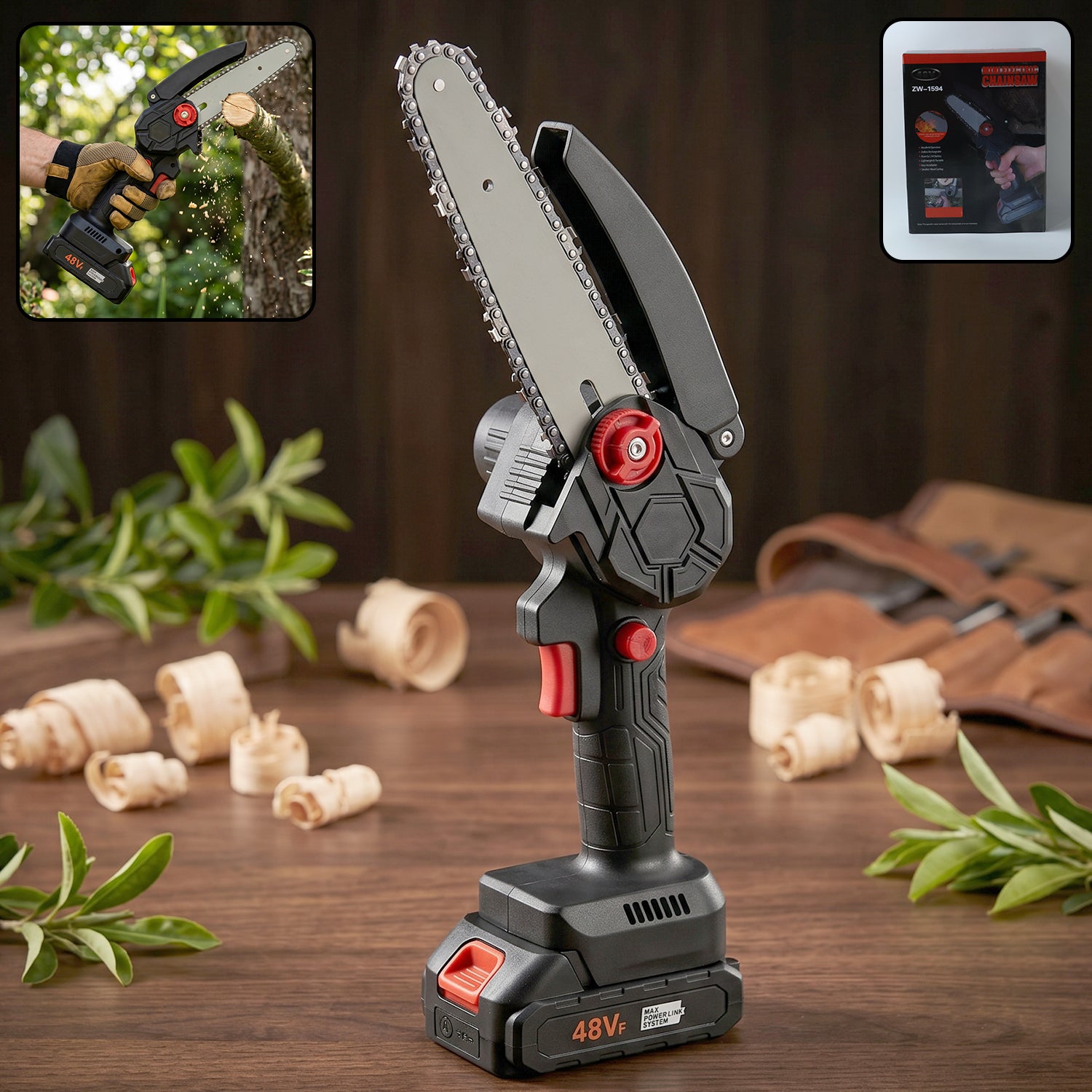 Mini-Chainsaw-Cordless-1.jpg