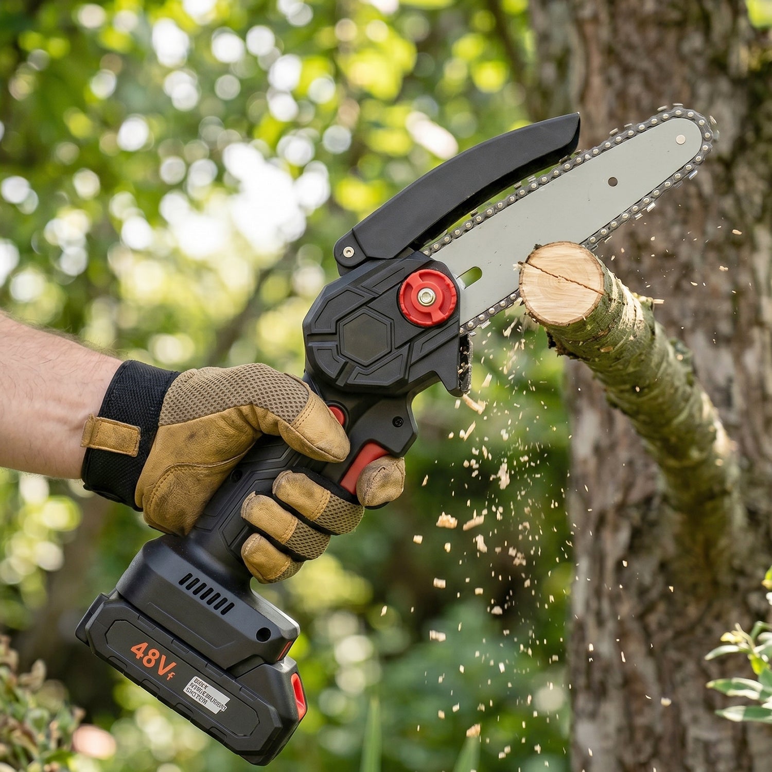 Mini-Chainsaw-Cordless-3.jpg