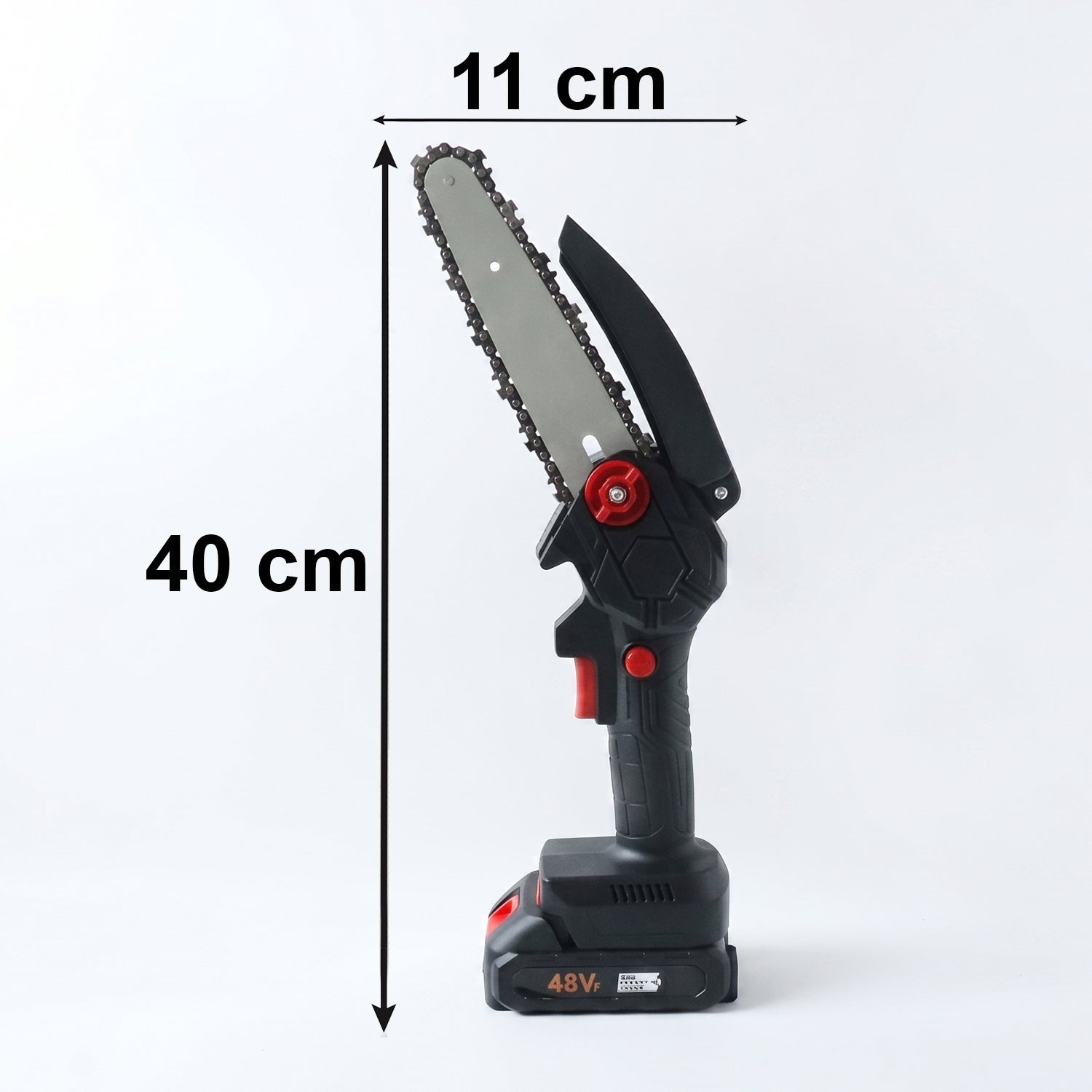 Mini-Chainsaw-Cordless-6.jpg
