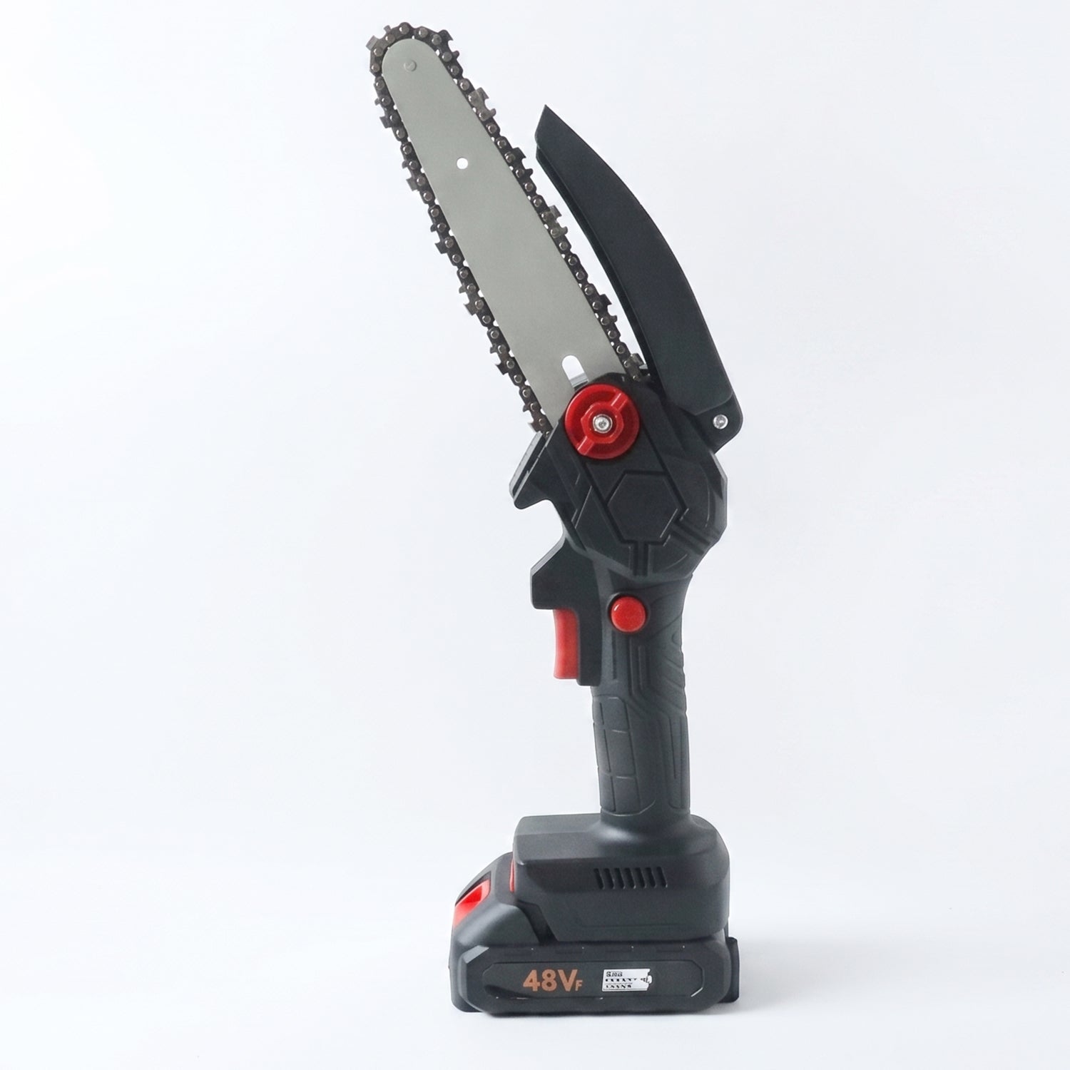 Mini-Chainsaw-Cordless-7.jpg