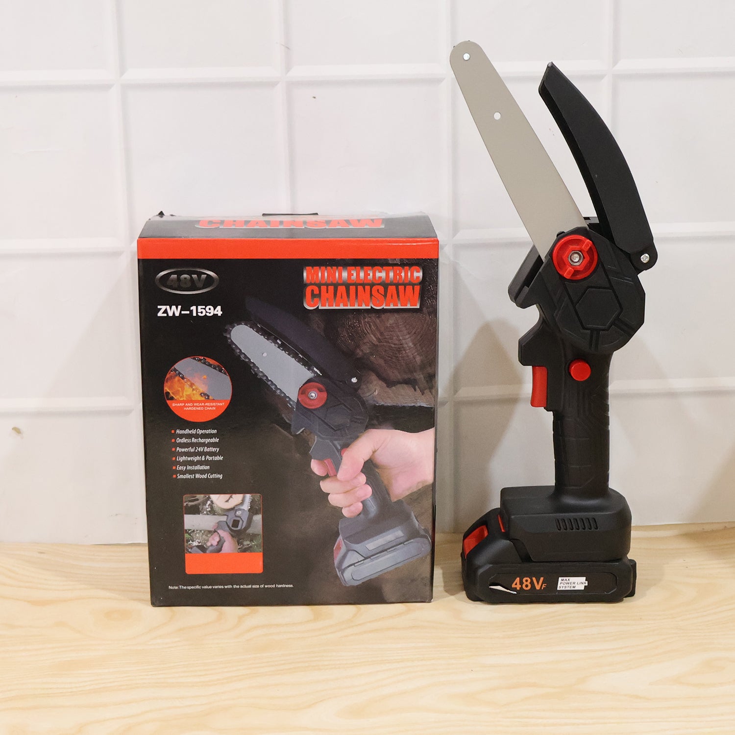 Mini-Chainsaw-Cordless-8.jpg