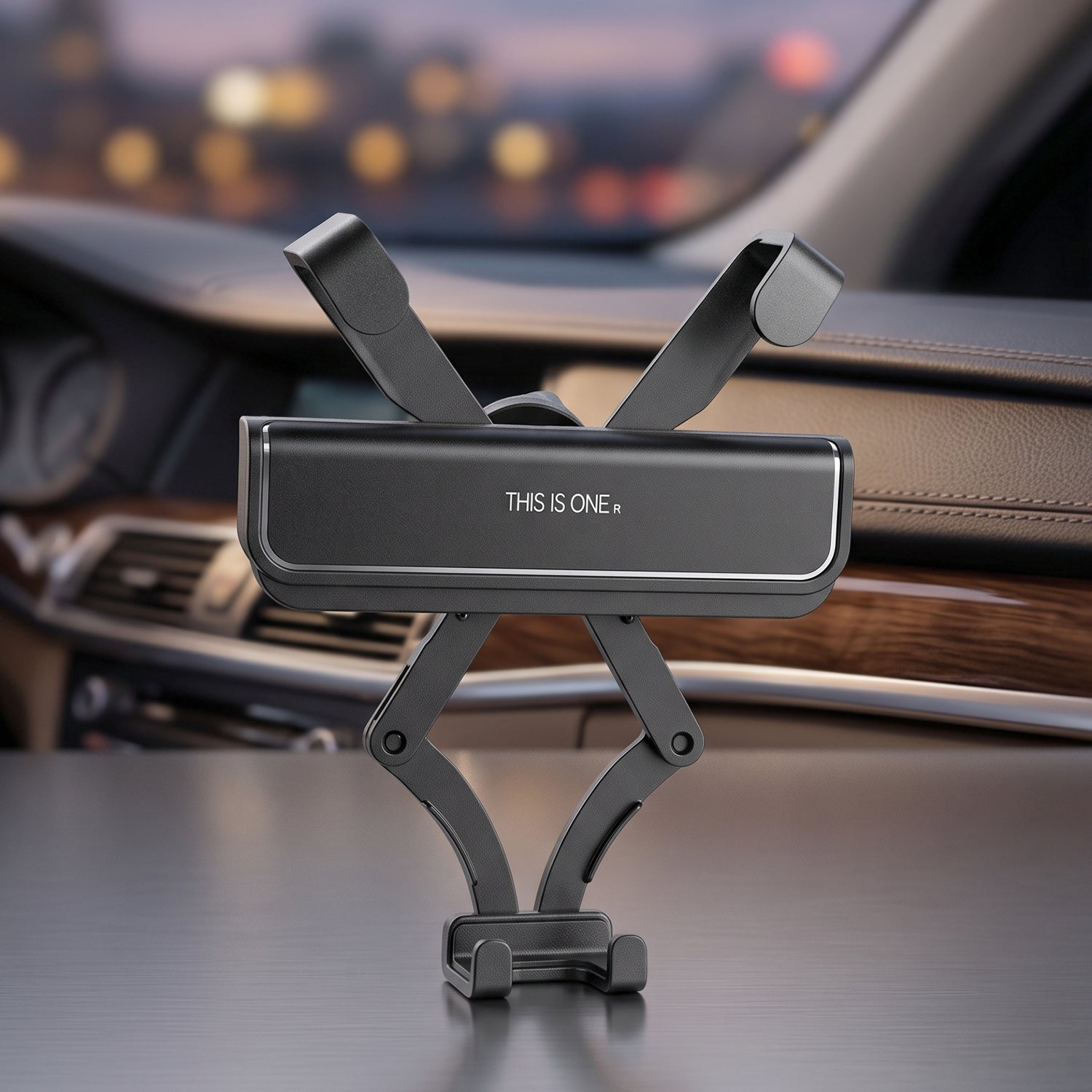 Mobile-stand-5.jpg
