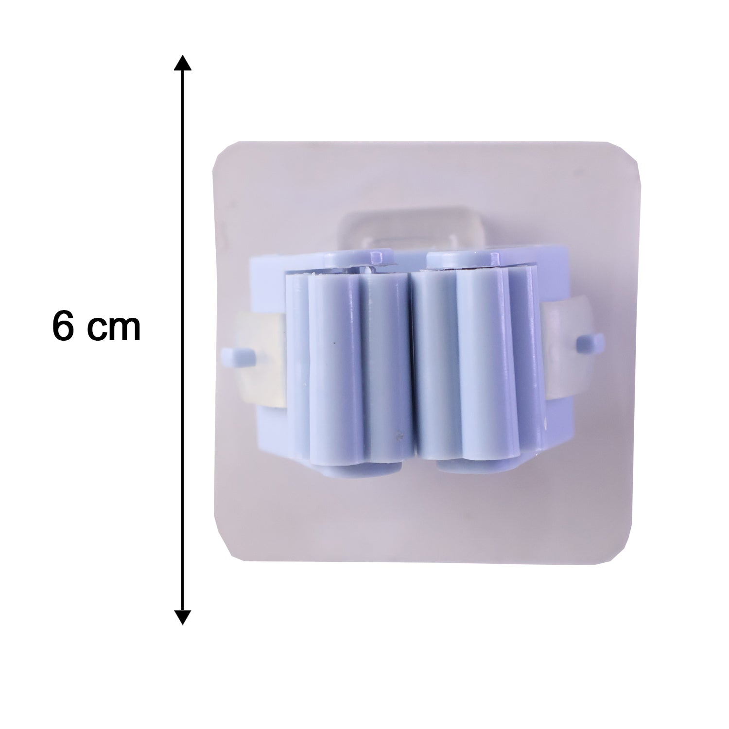 MopHolder-size.jpg