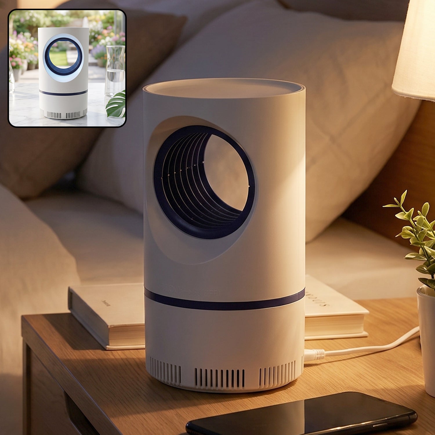 Mosquito-Killer-Lamp-1.jpg