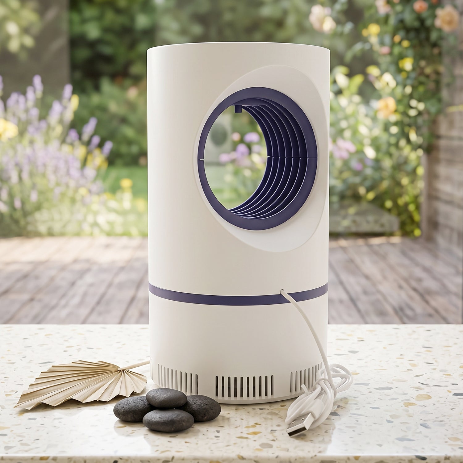 Mosquito-Killer-Lamp-5.jpg