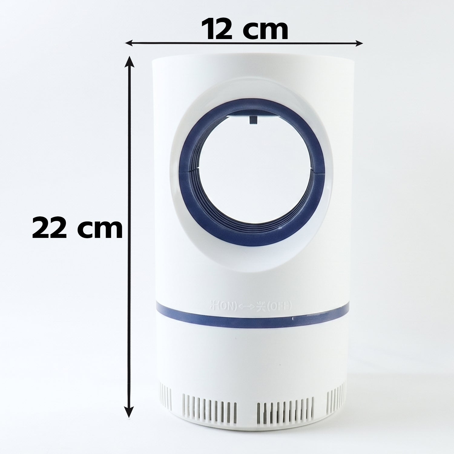 Mosquito-Killer-Lamp-6.jpg