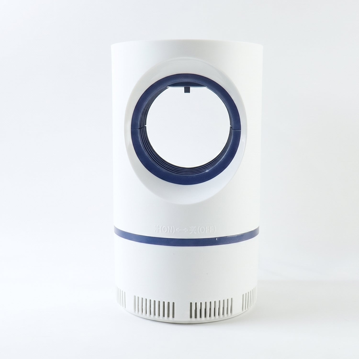 Mosquito-Killer-Lamp-7.jpg