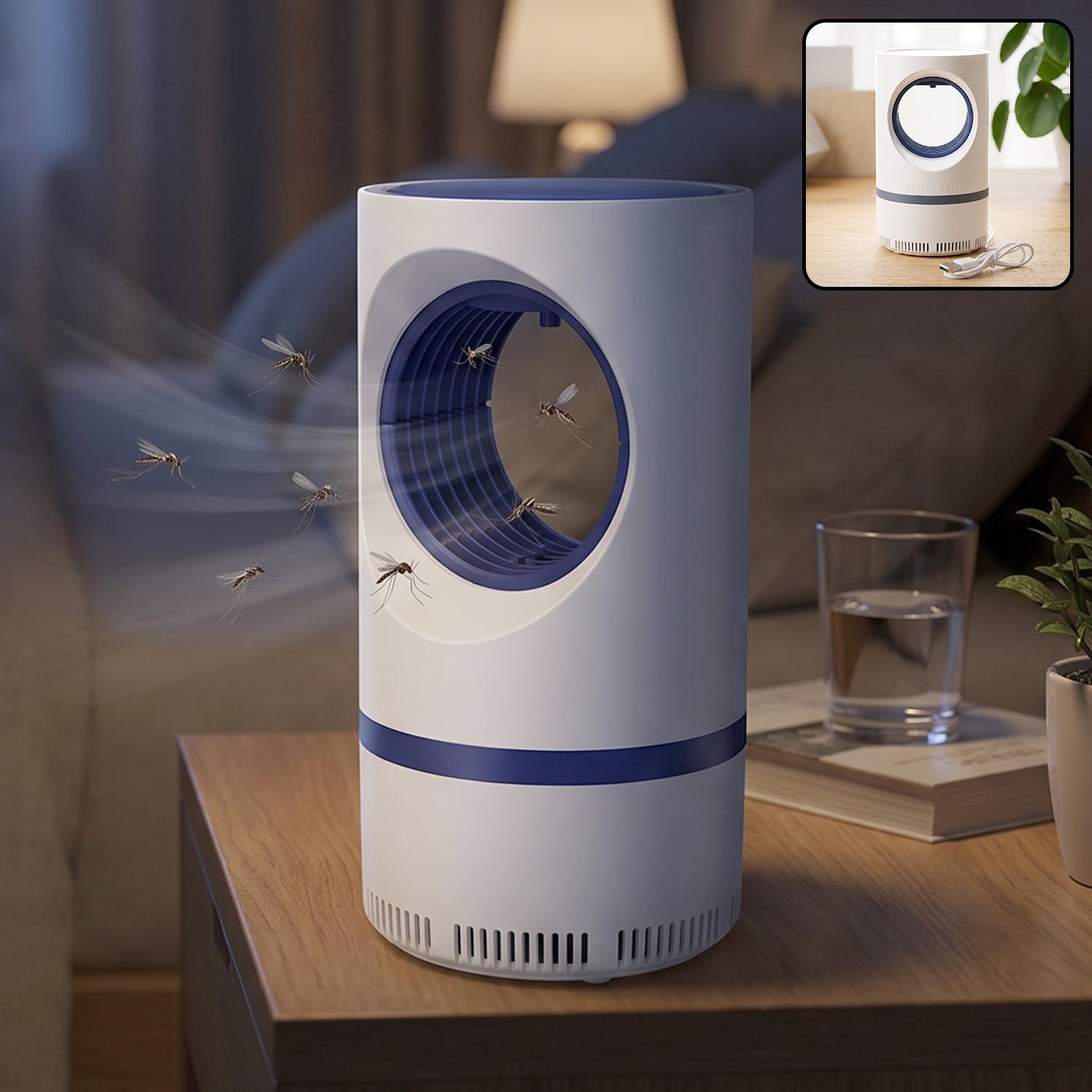 Mosquito-Killer_2_-1.jpg