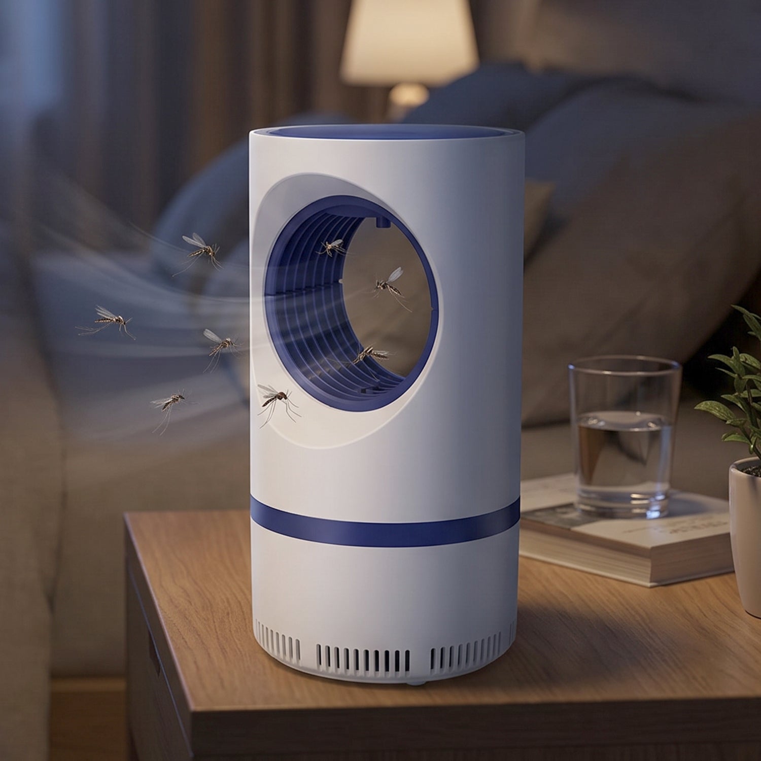 Mosquito-Killer_2_-2.jpg