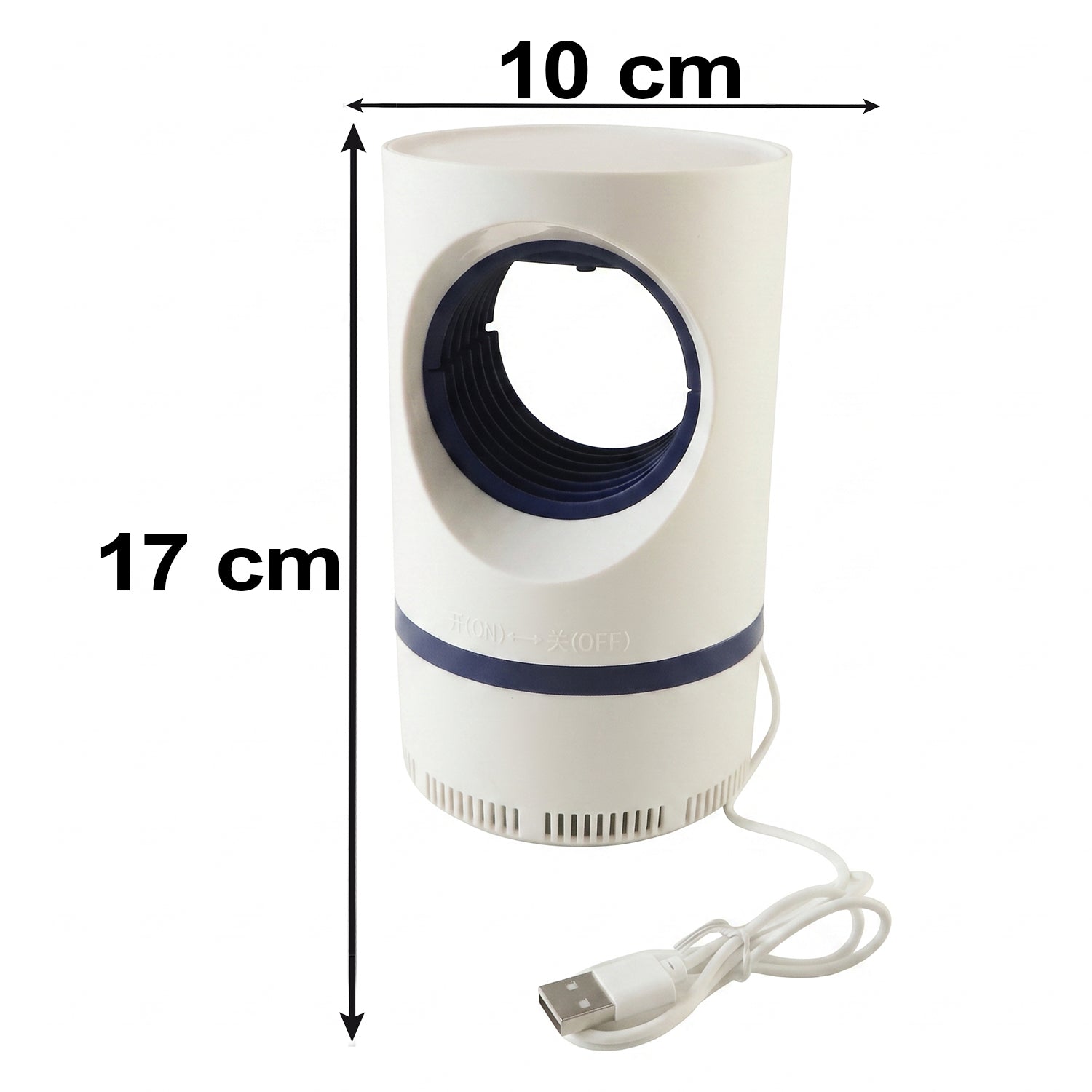 Mosquito-Killer_2_-6.jpg