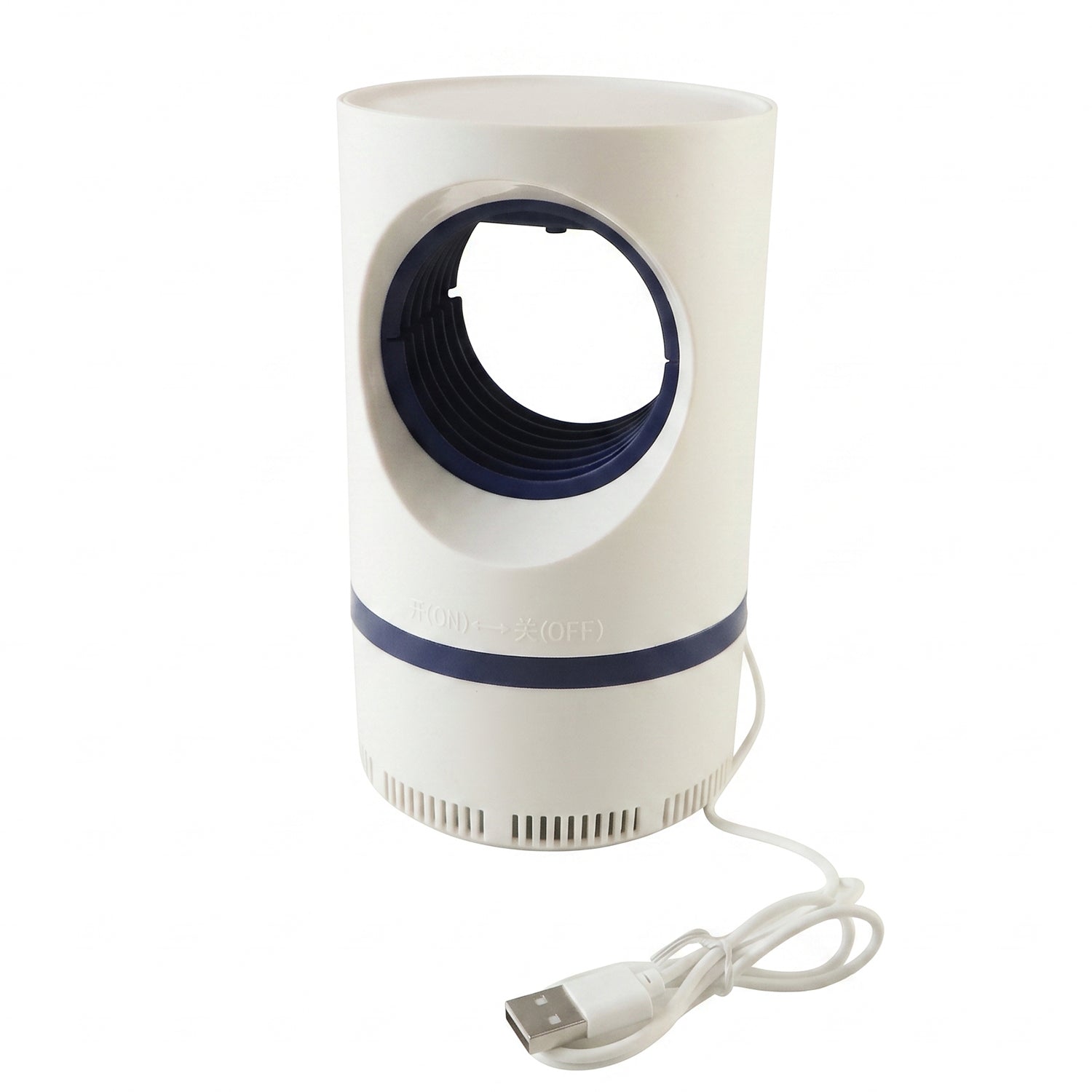 Mosquito-Killer_2_-7.jpg