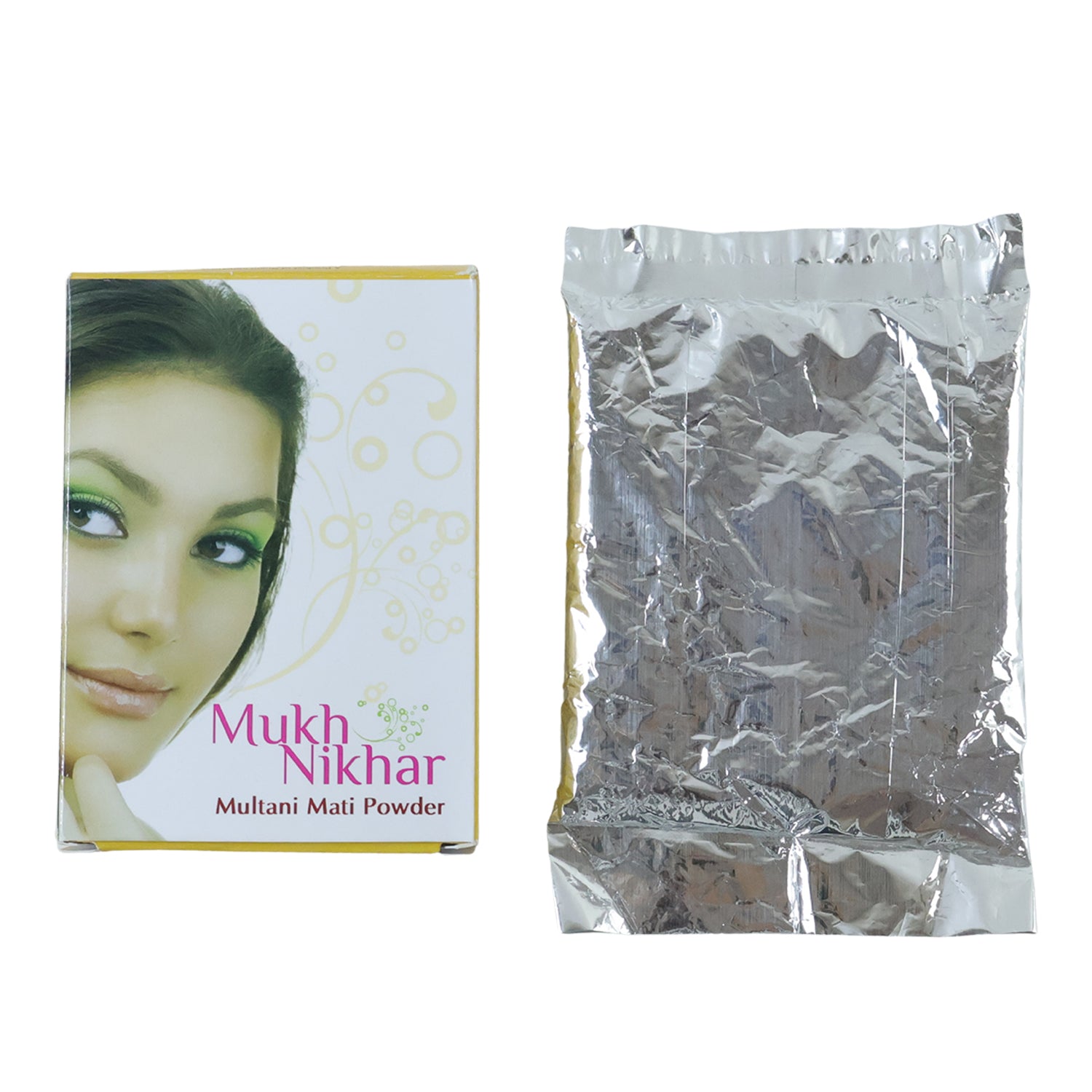 Multanimatipowder-04.jpg