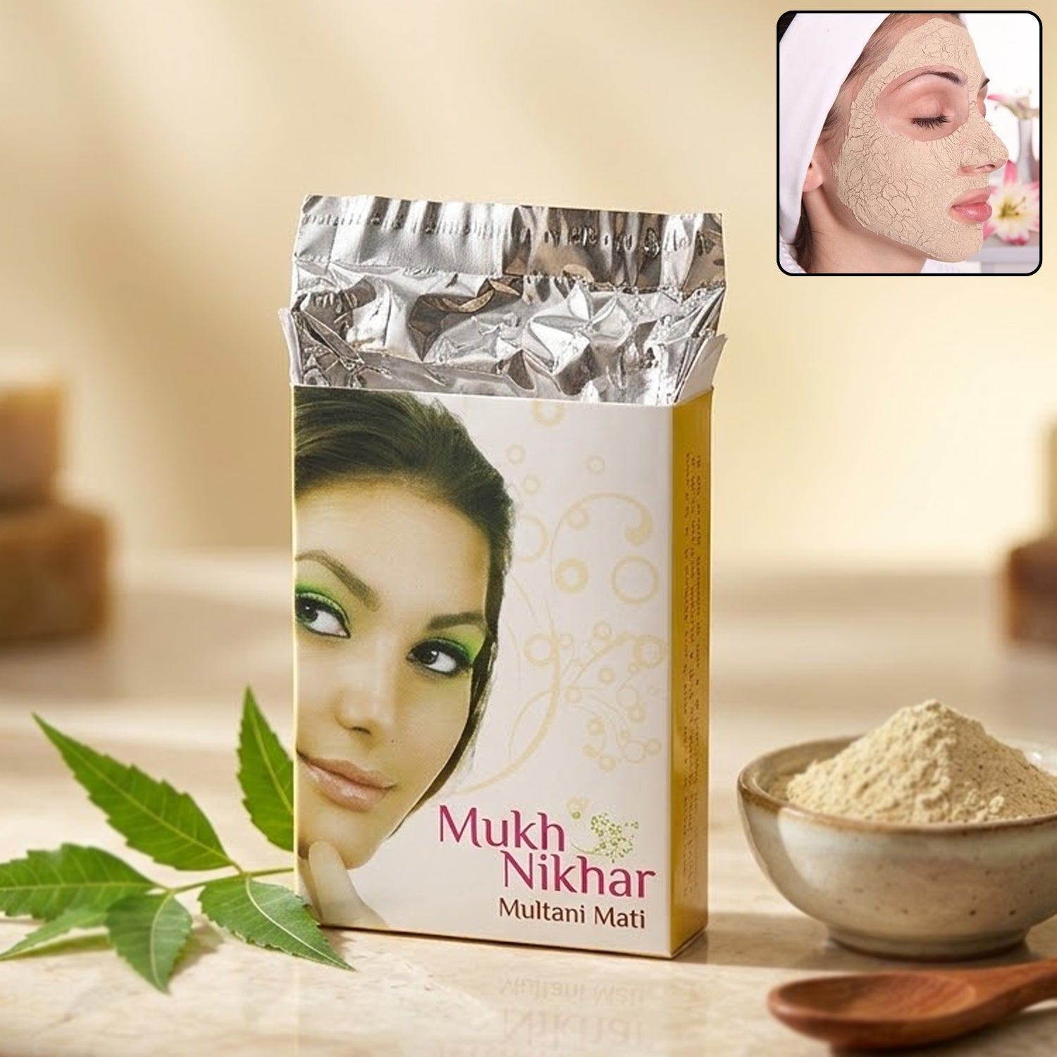 Multanimatipowder-WOSKU-01.jpg