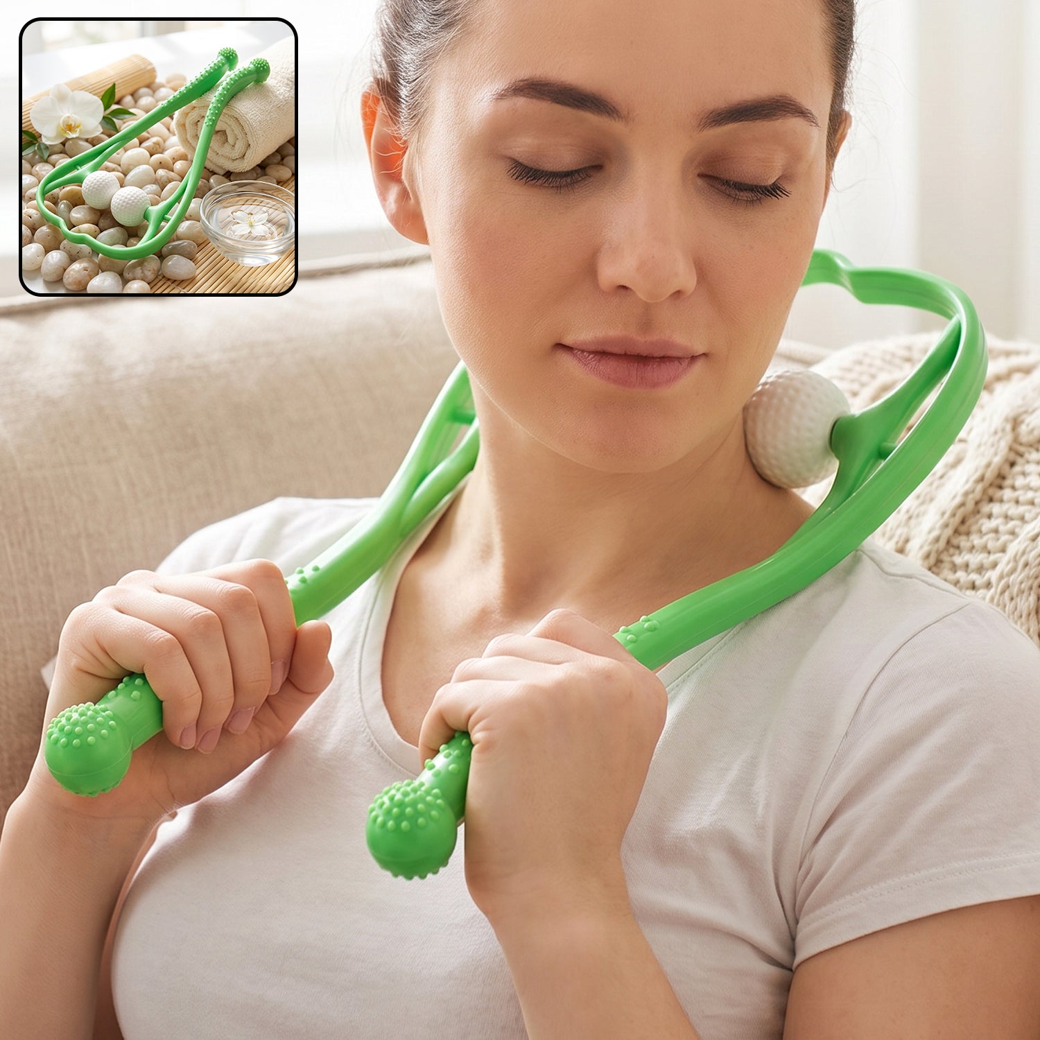 Neck-Cervical-Massager-1.jpg