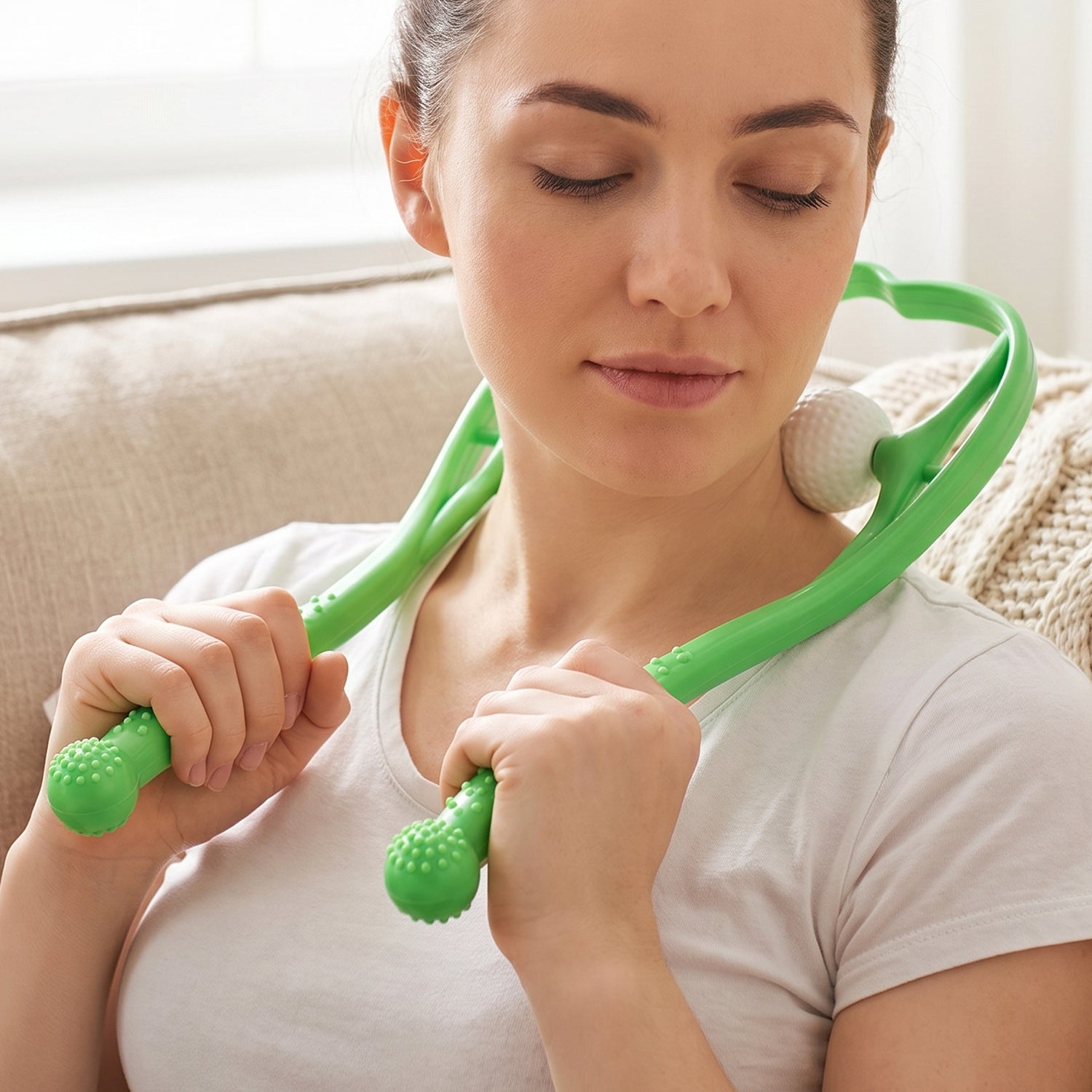 Neck-Cervical-Massager-2.jpg