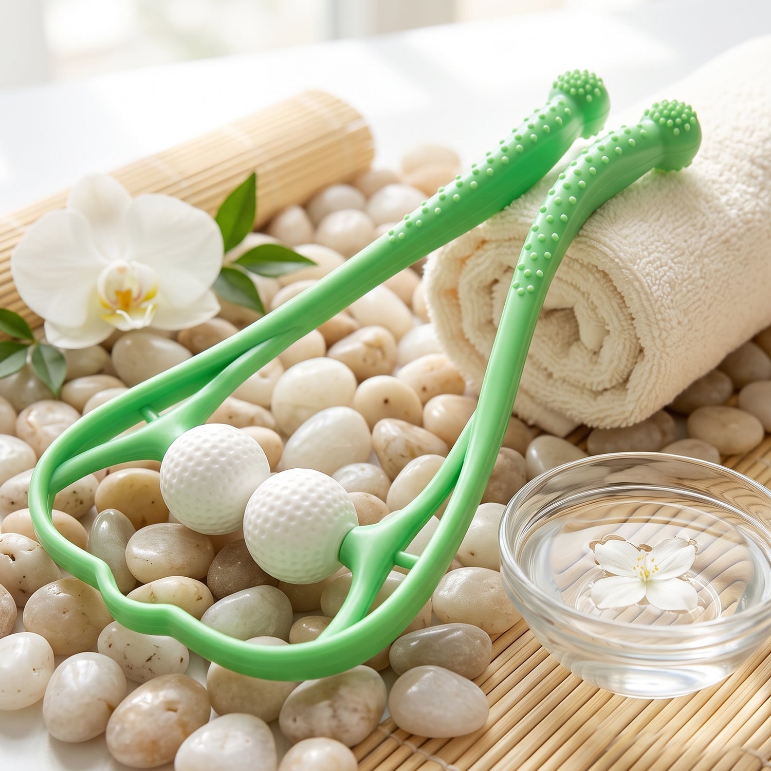 Neck-Cervical-Massager-3.jpg