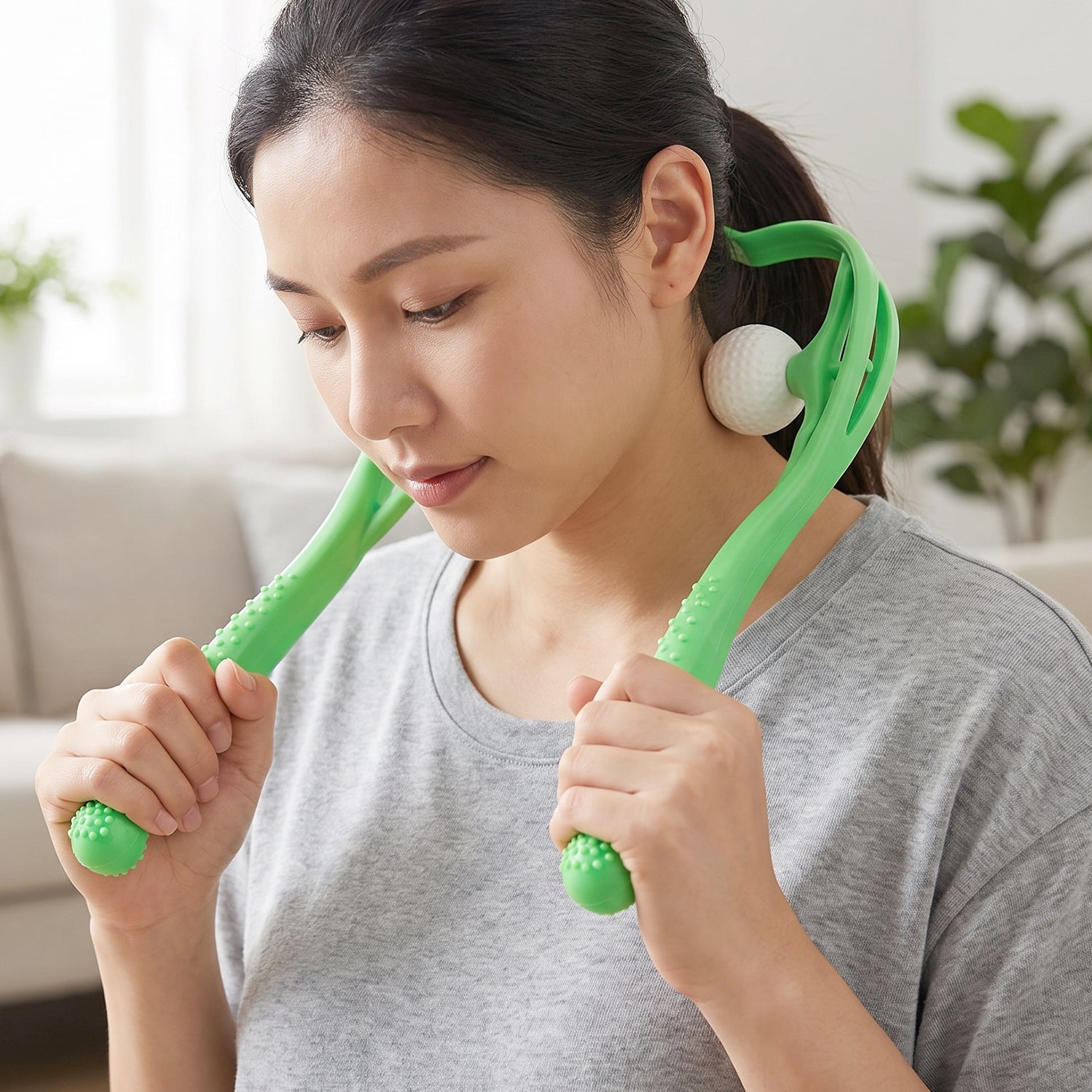 Neck-Cervical-Massager-4.jpg