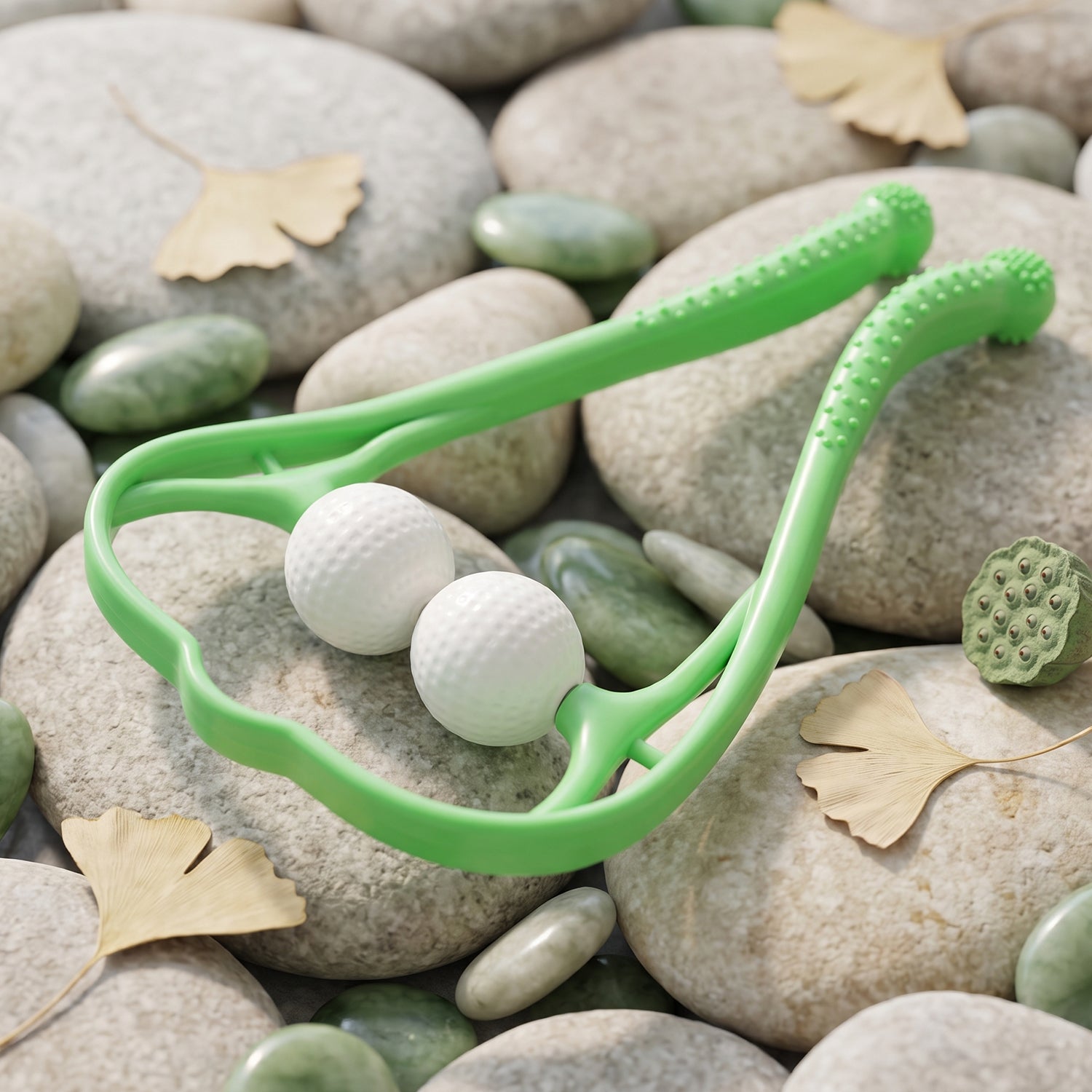 Neck-Cervical-Massager-5.jpg