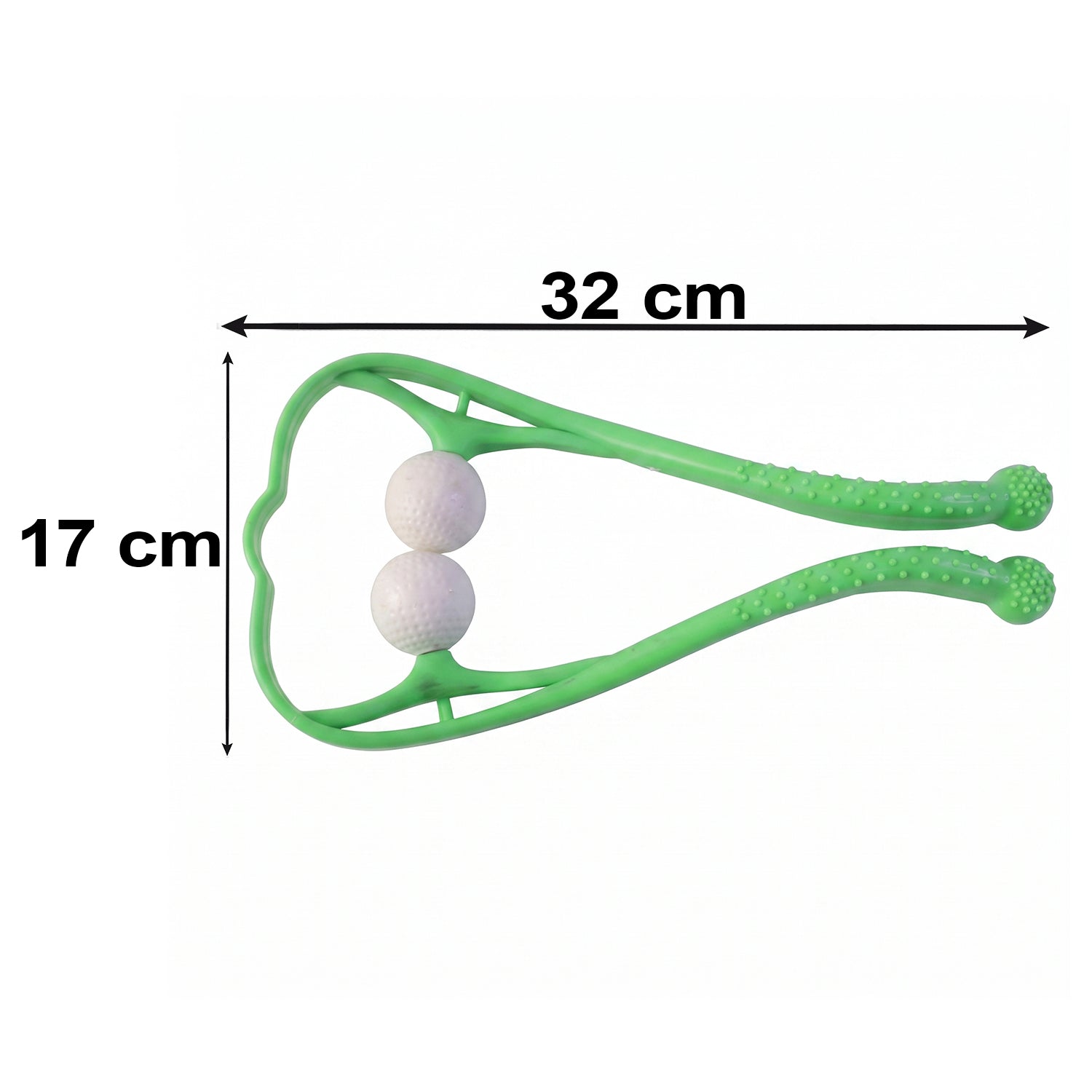 Neck-Cervical-Massager-6.jpg