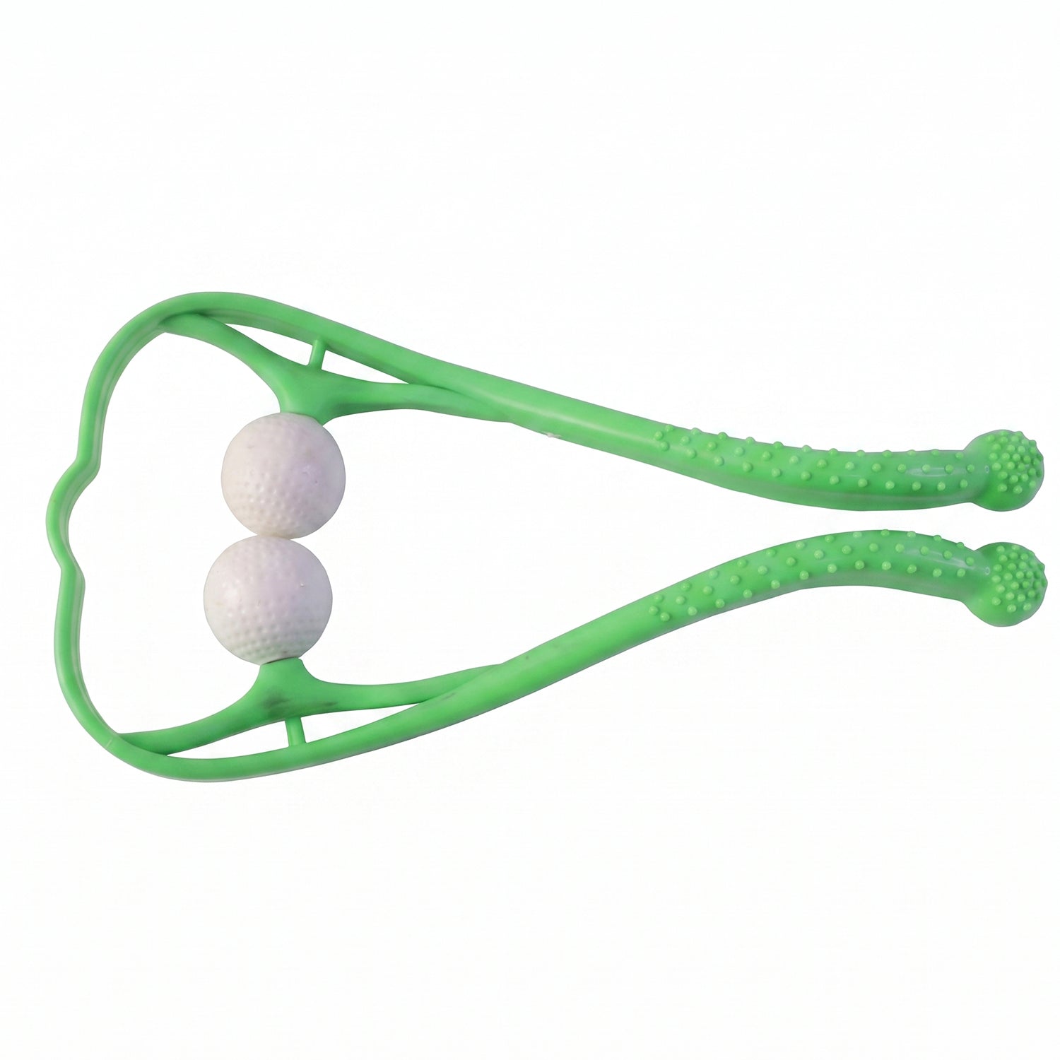 Neck-Cervical-Massager-7.jpg