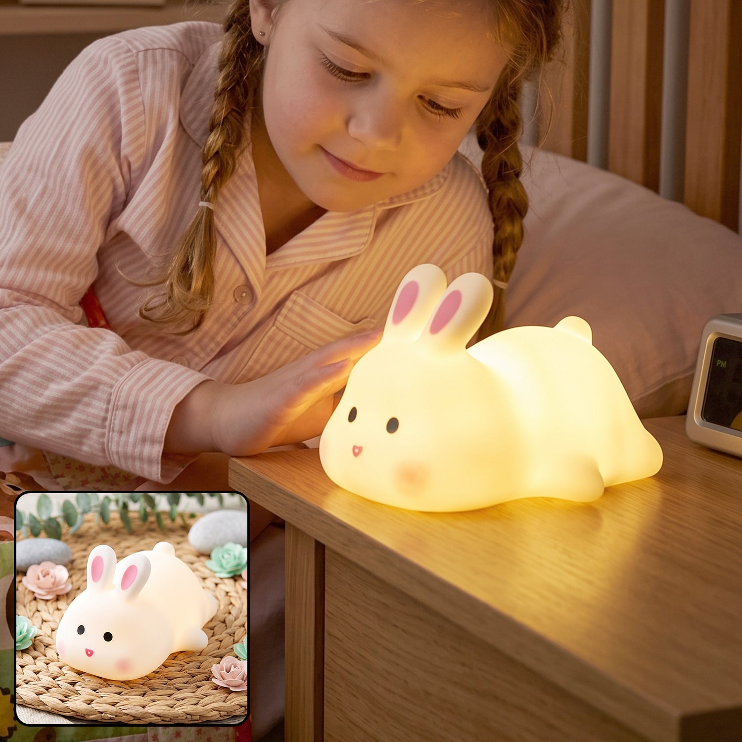 Night-lamp_2_-1.jpg