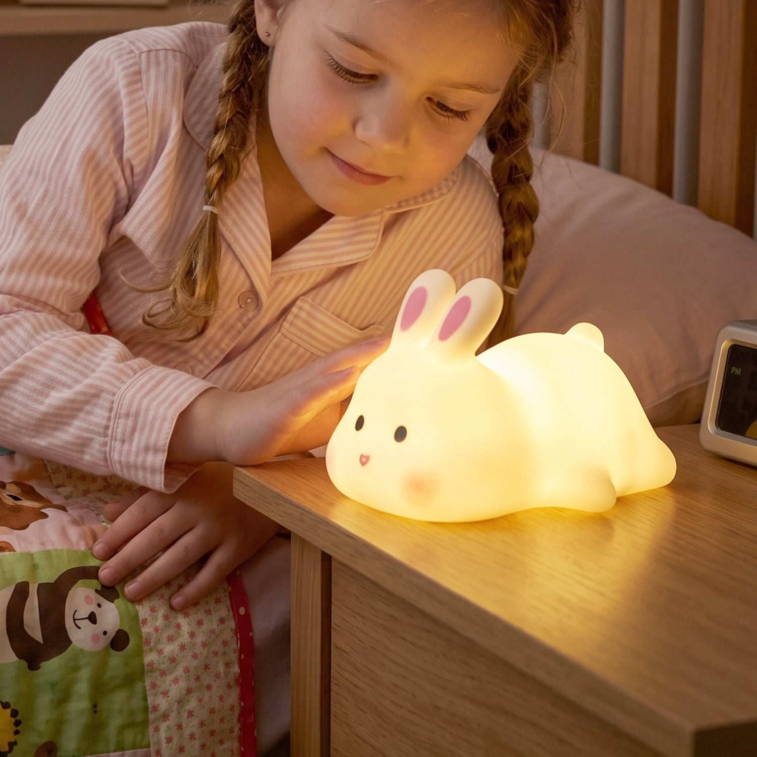 Night-lamp_2_-2.jpg