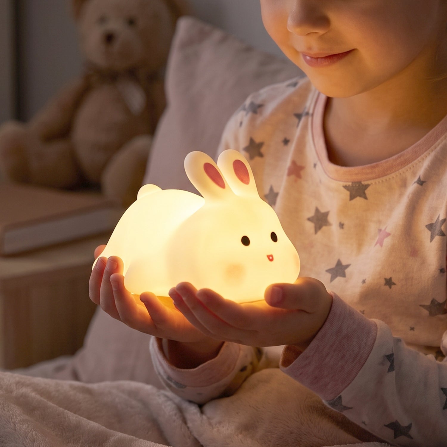 Night-lamp_2_-4.jpg