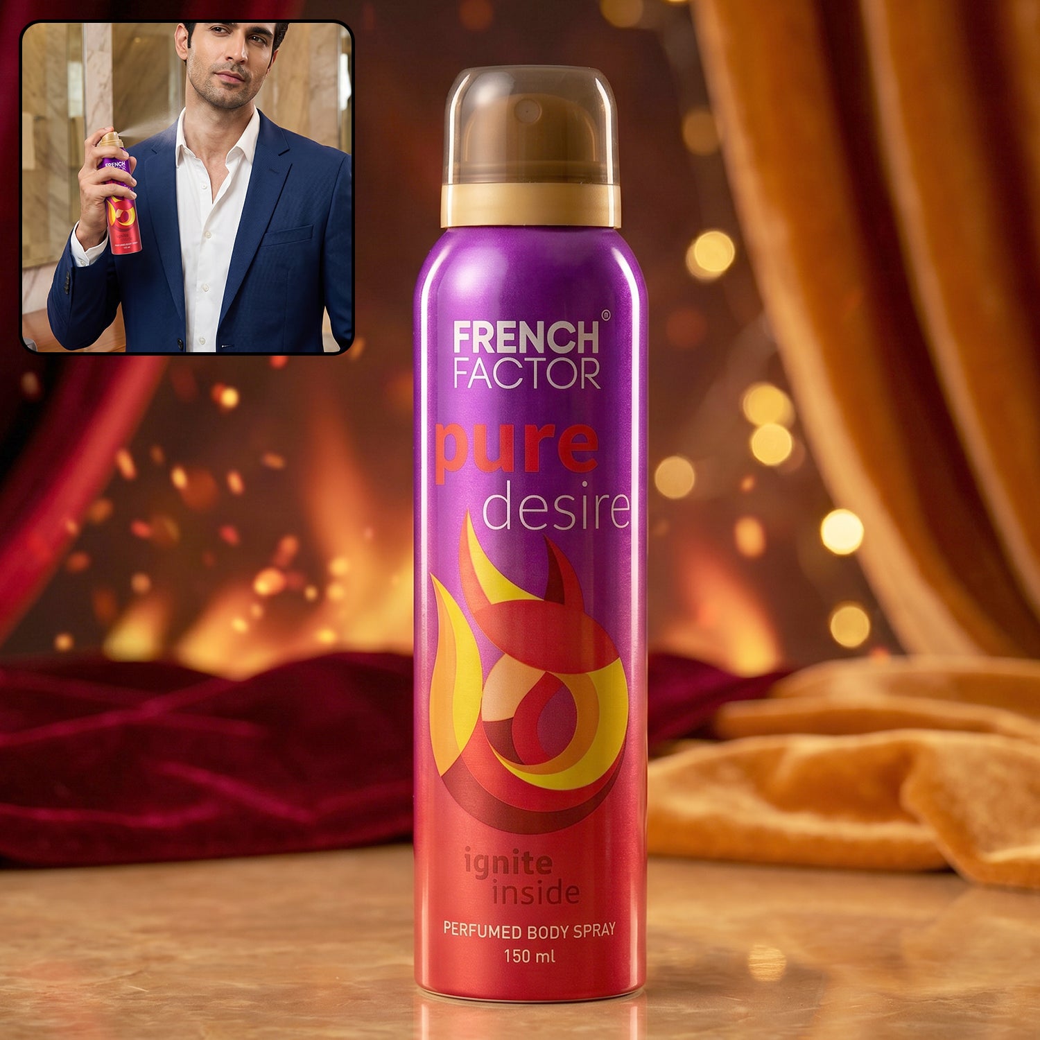 Perfume_7_-1.jpg