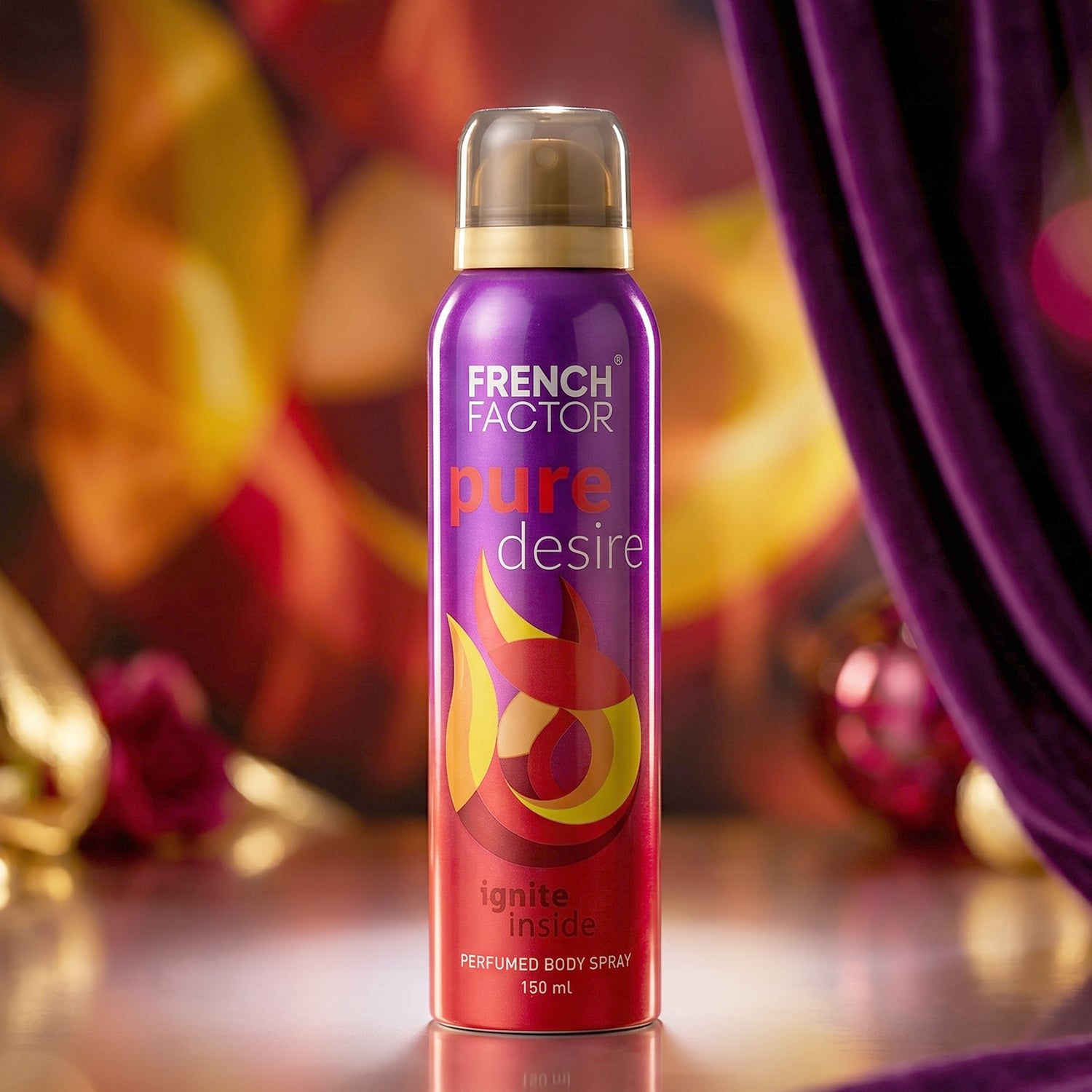 Perfume_7_-4.jpg