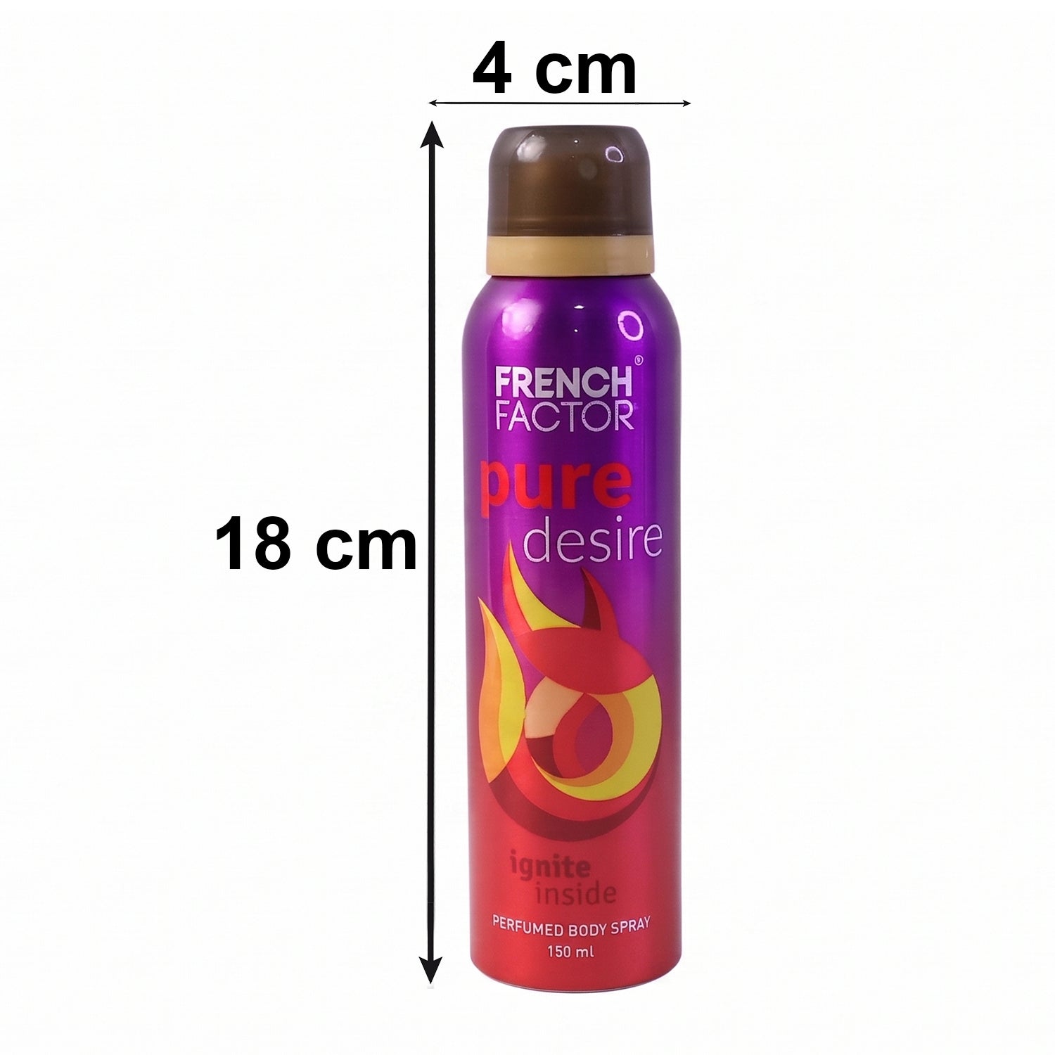 Perfume_7_-6.jpg